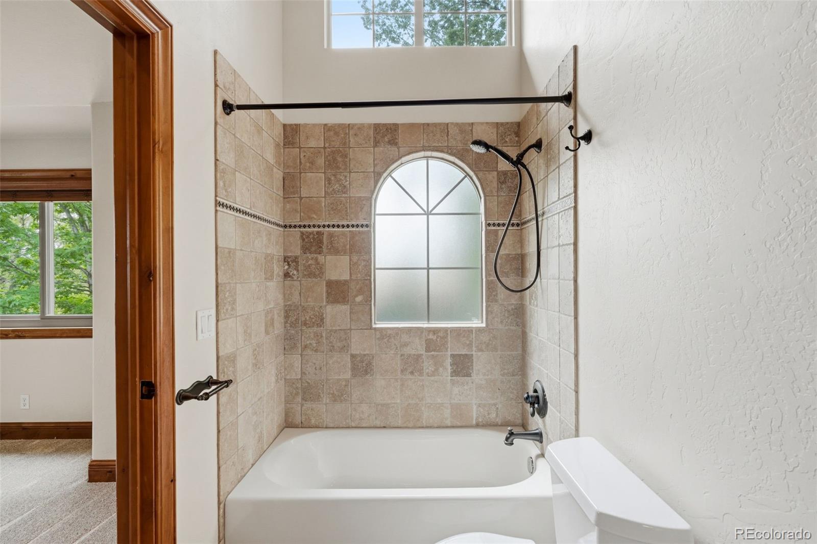 MLS Image #28 for 2196 s washington street,denver, Colorado