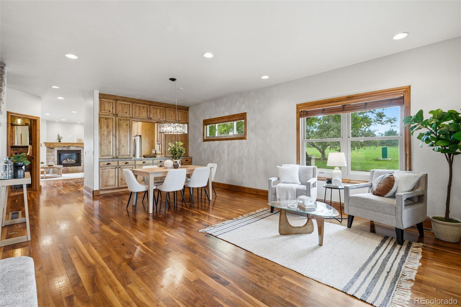 MLS Image #3 for 2196 s washington street,denver, Colorado
