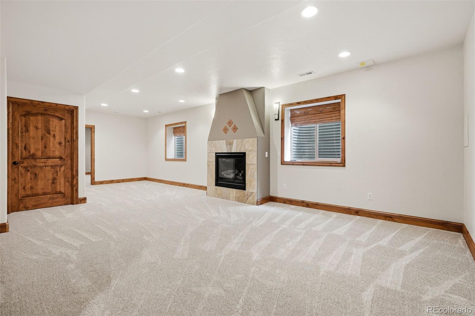 MLS Image #30 for 2196 s washington street,denver, Colorado