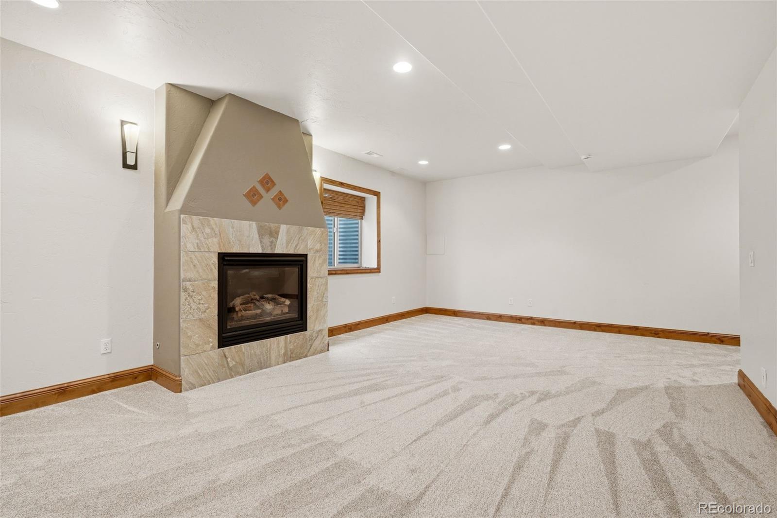 MLS Image #31 for 2196 s washington street,denver, Colorado