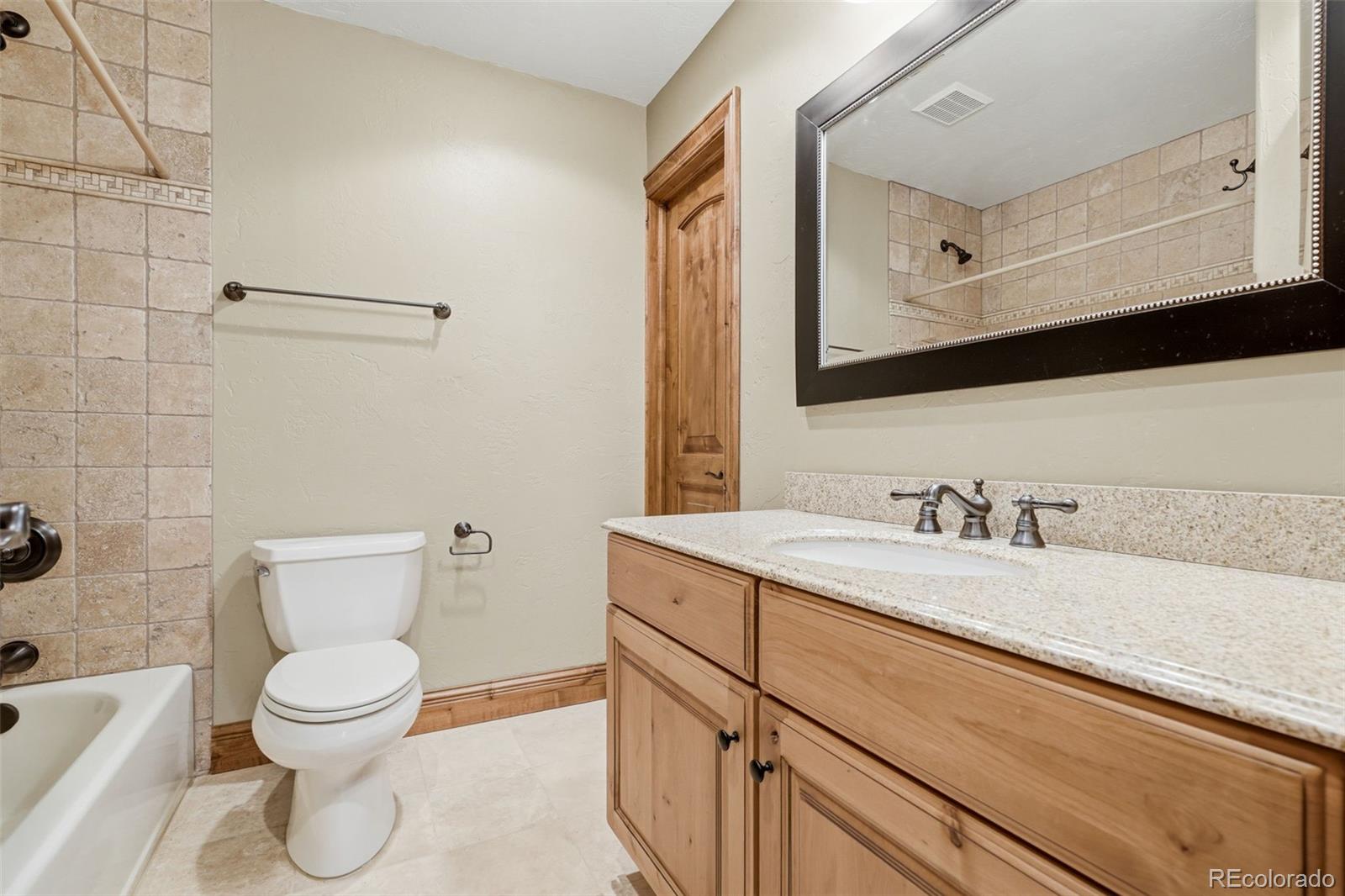 MLS Image #34 for 2196 s washington street,denver, Colorado