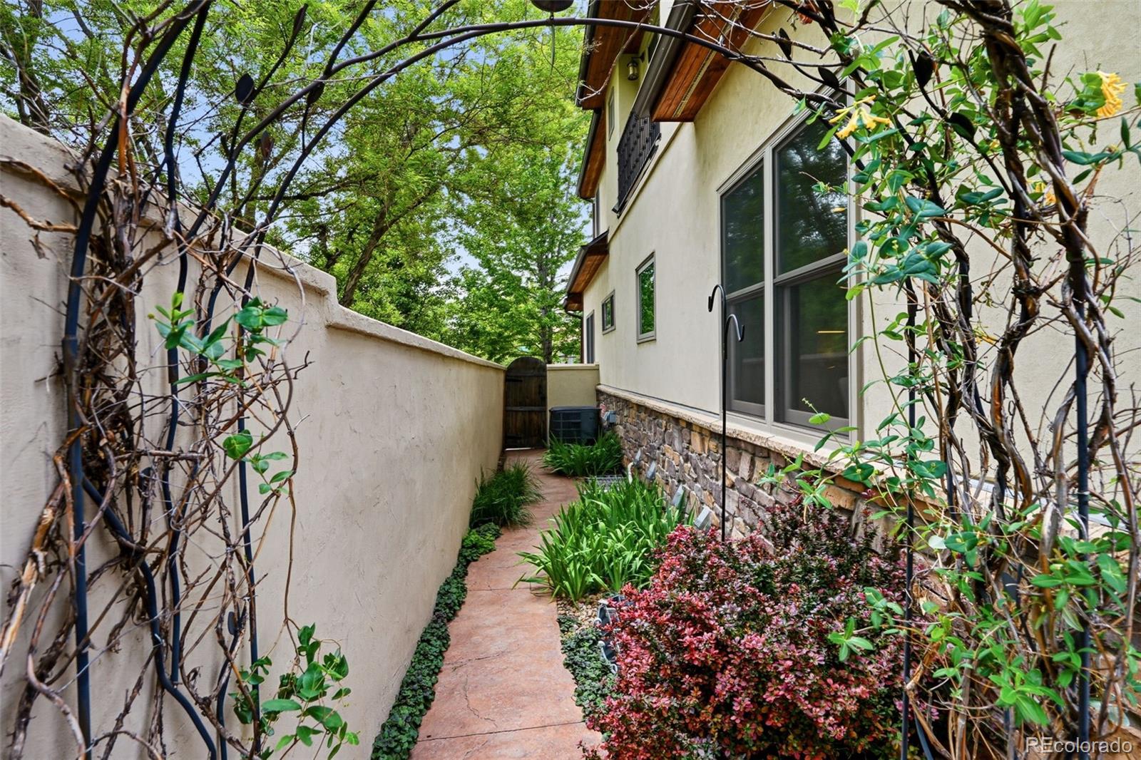 MLS Image #36 for 2196 s washington street,denver, Colorado