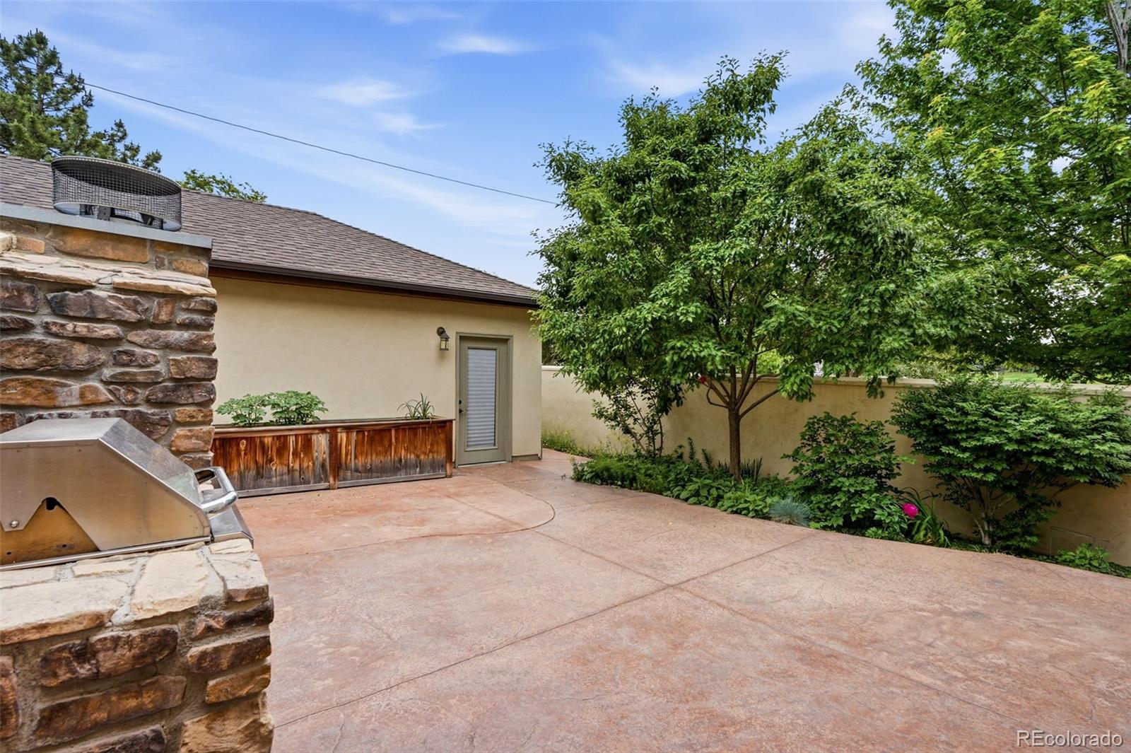 MLS Image #37 for 2196 s washington street,denver, Colorado
