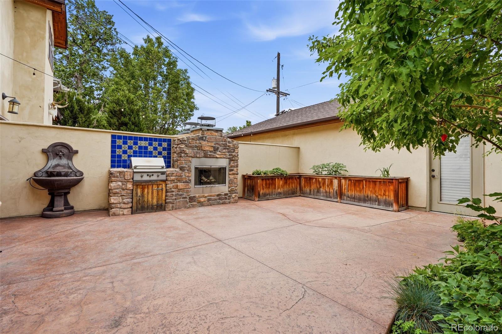 MLS Image #39 for 2196 s washington street,denver, Colorado