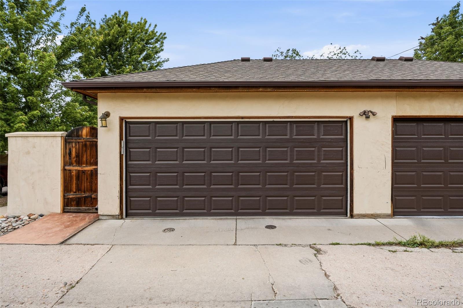 MLS Image #41 for 2196 s washington street,denver, Colorado