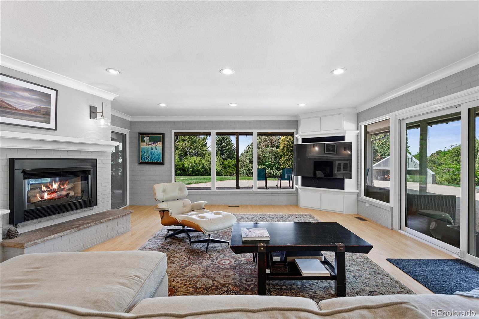 MLS Image #10 for 5771  charlou drive,cherry hills village, Colorado