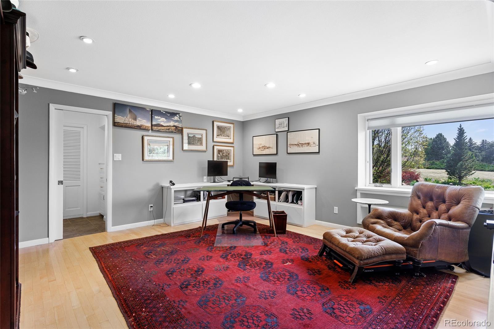 MLS Image #11 for 5771  charlou drive,cherry hills village, Colorado