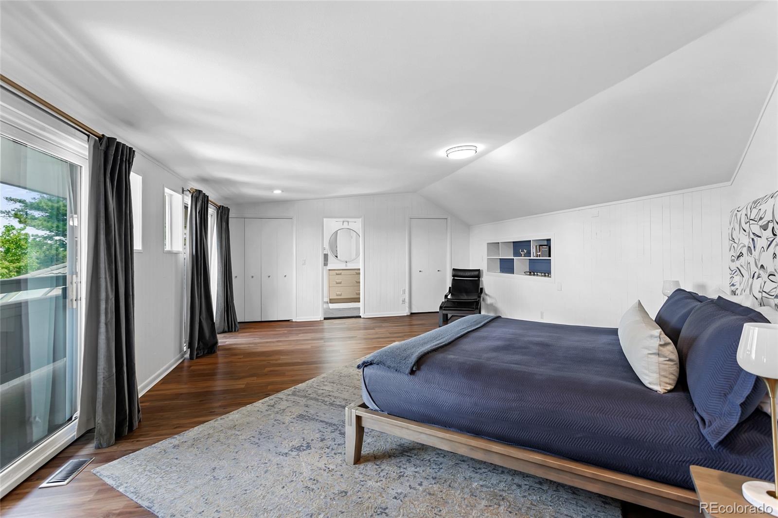 MLS Image #2 for 5771  charlou drive,cherry hills village, Colorado