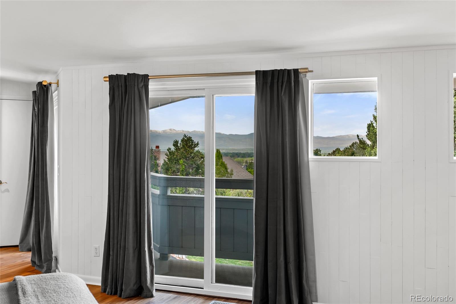 MLS Image #3 for 5771  charlou drive,cherry hills village, Colorado