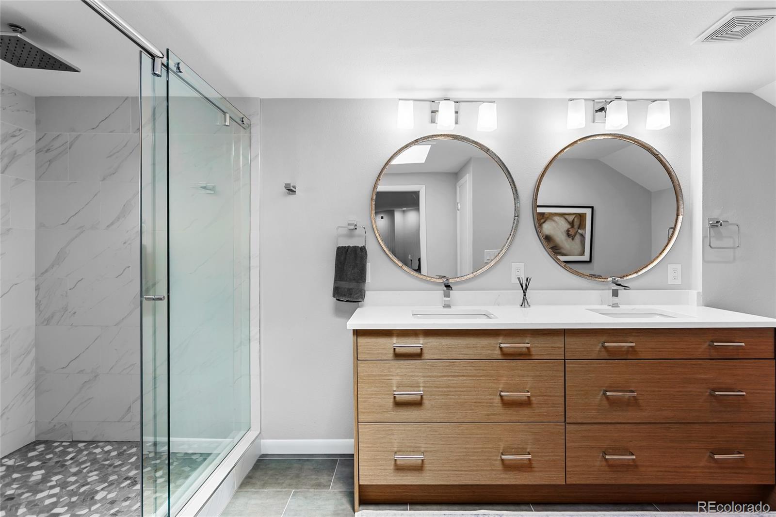 MLS Image #5 for 5771  charlou drive,cherry hills village, Colorado