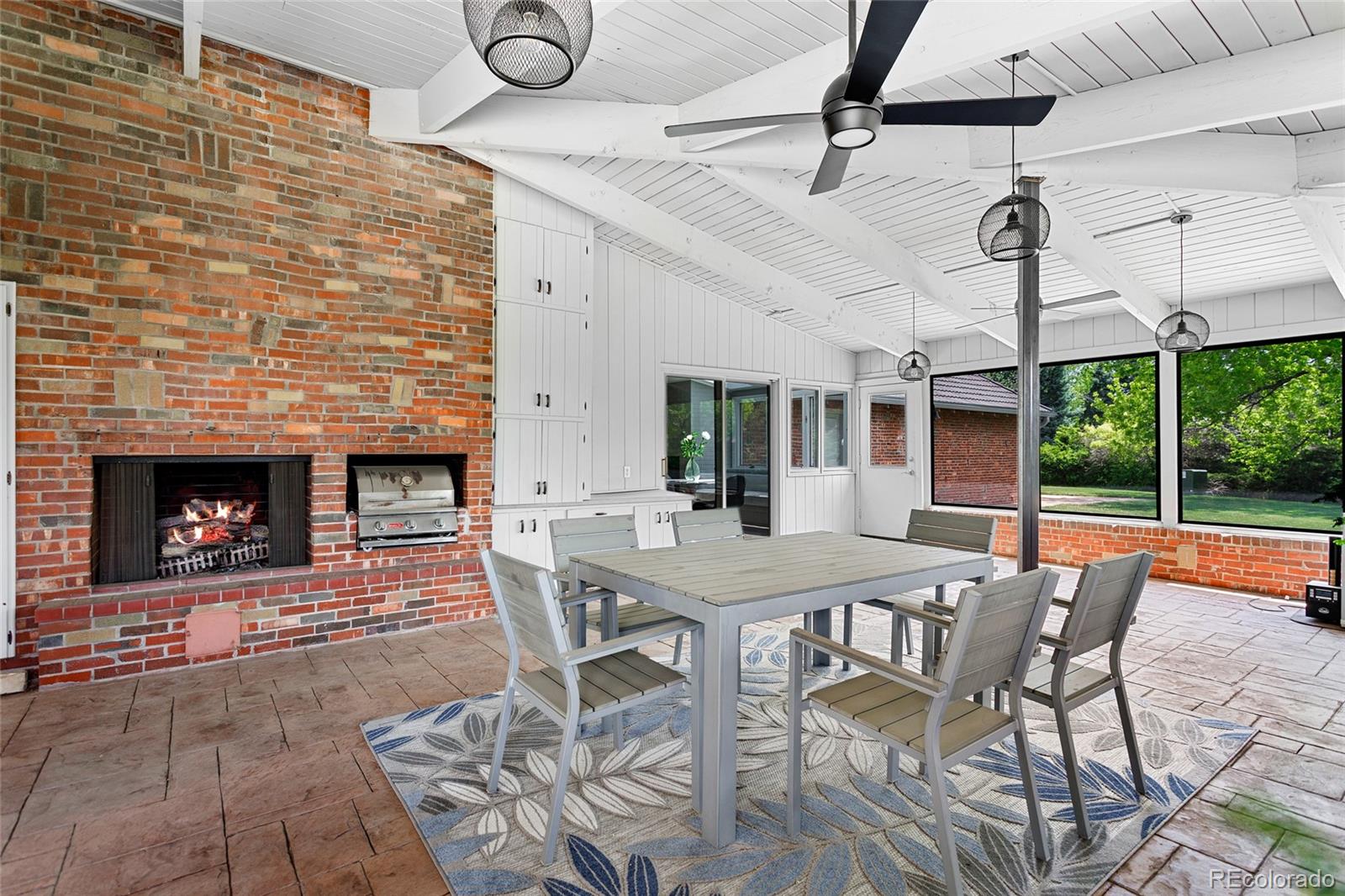 MLS Image #8 for 5771  charlou drive,cherry hills village, Colorado