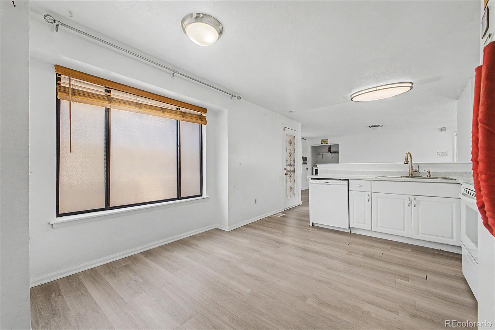 MLS Image #10 for 2757 s salida street,aurora, Colorado