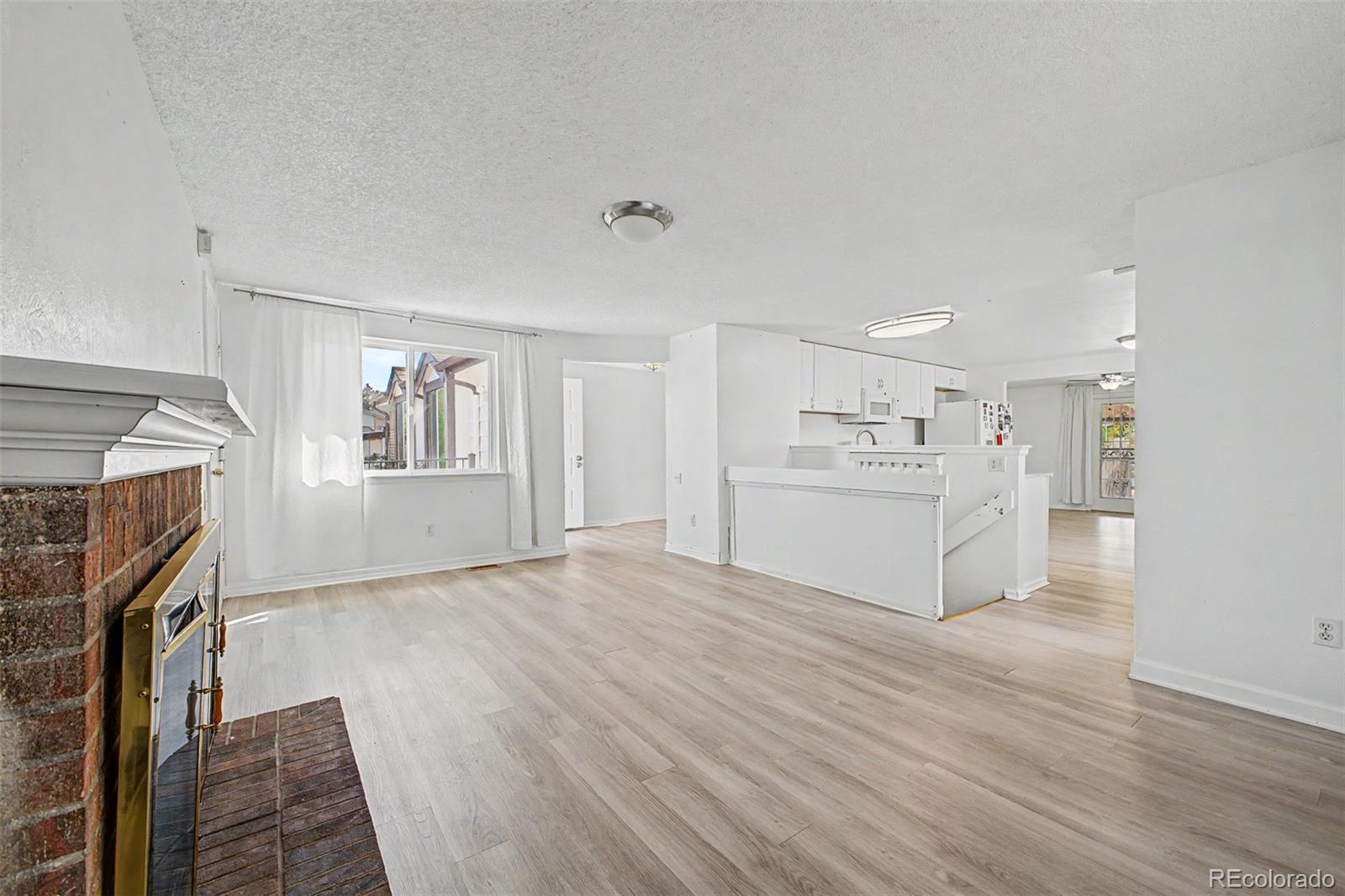 MLS Image #11 for 2757 s salida street,aurora, Colorado