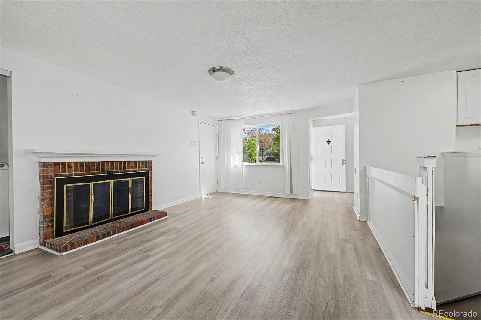 MLS Image #12 for 2757 s salida street,aurora, Colorado