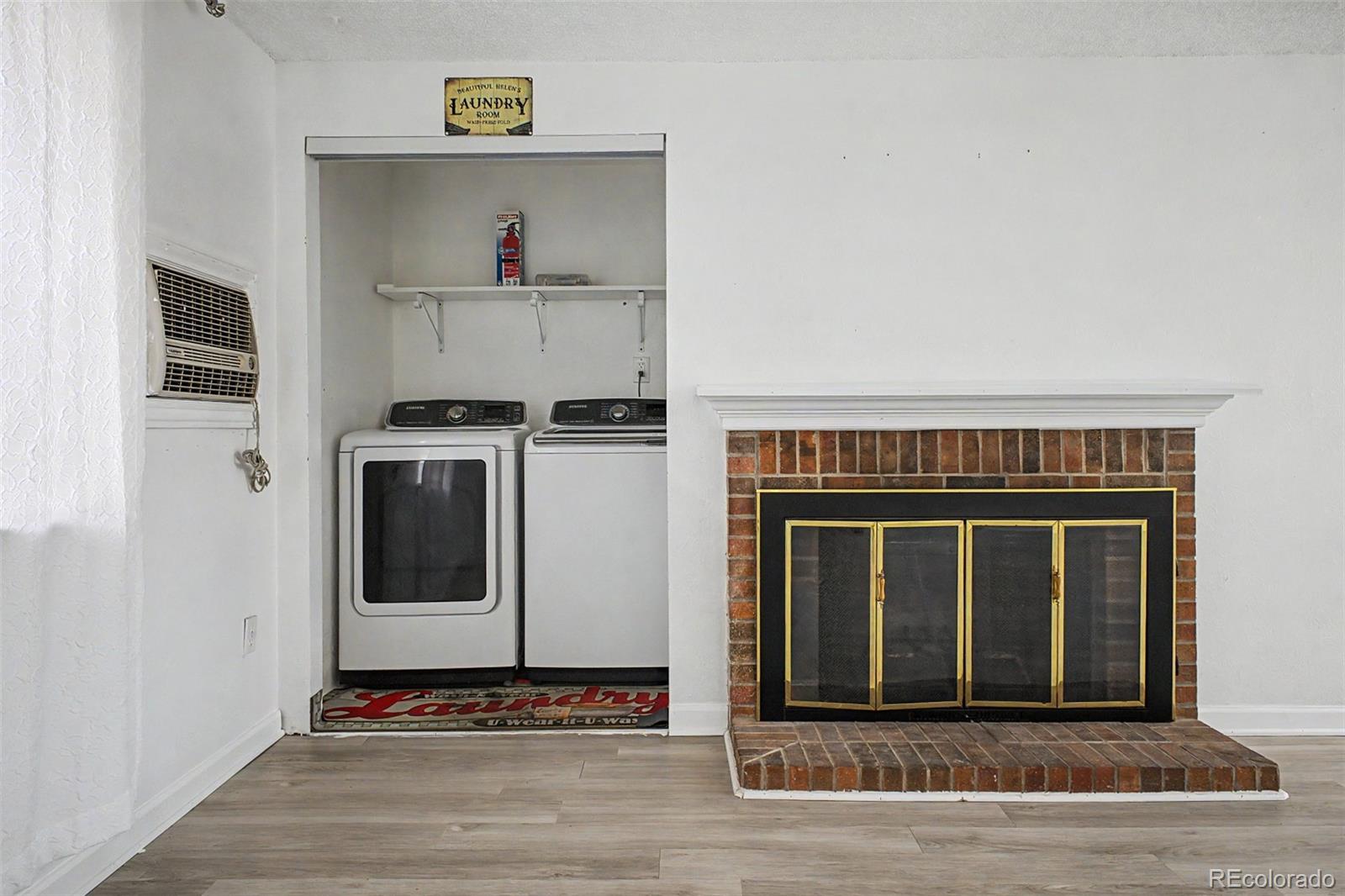 MLS Image #13 for 2757 s salida street,aurora, Colorado