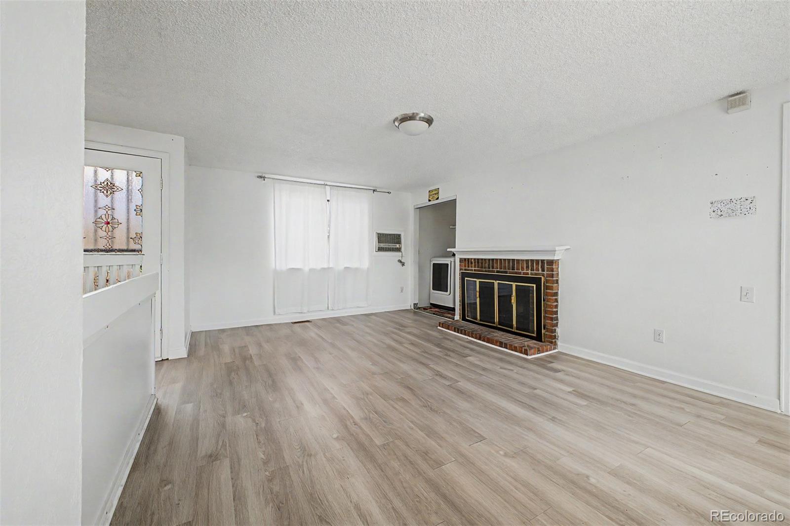 MLS Image #14 for 2757 s salida street,aurora, Colorado