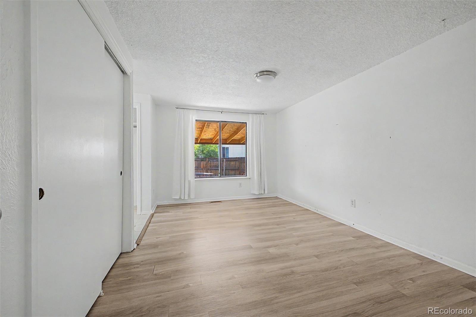 MLS Image #15 for 2757 s salida street,aurora, Colorado