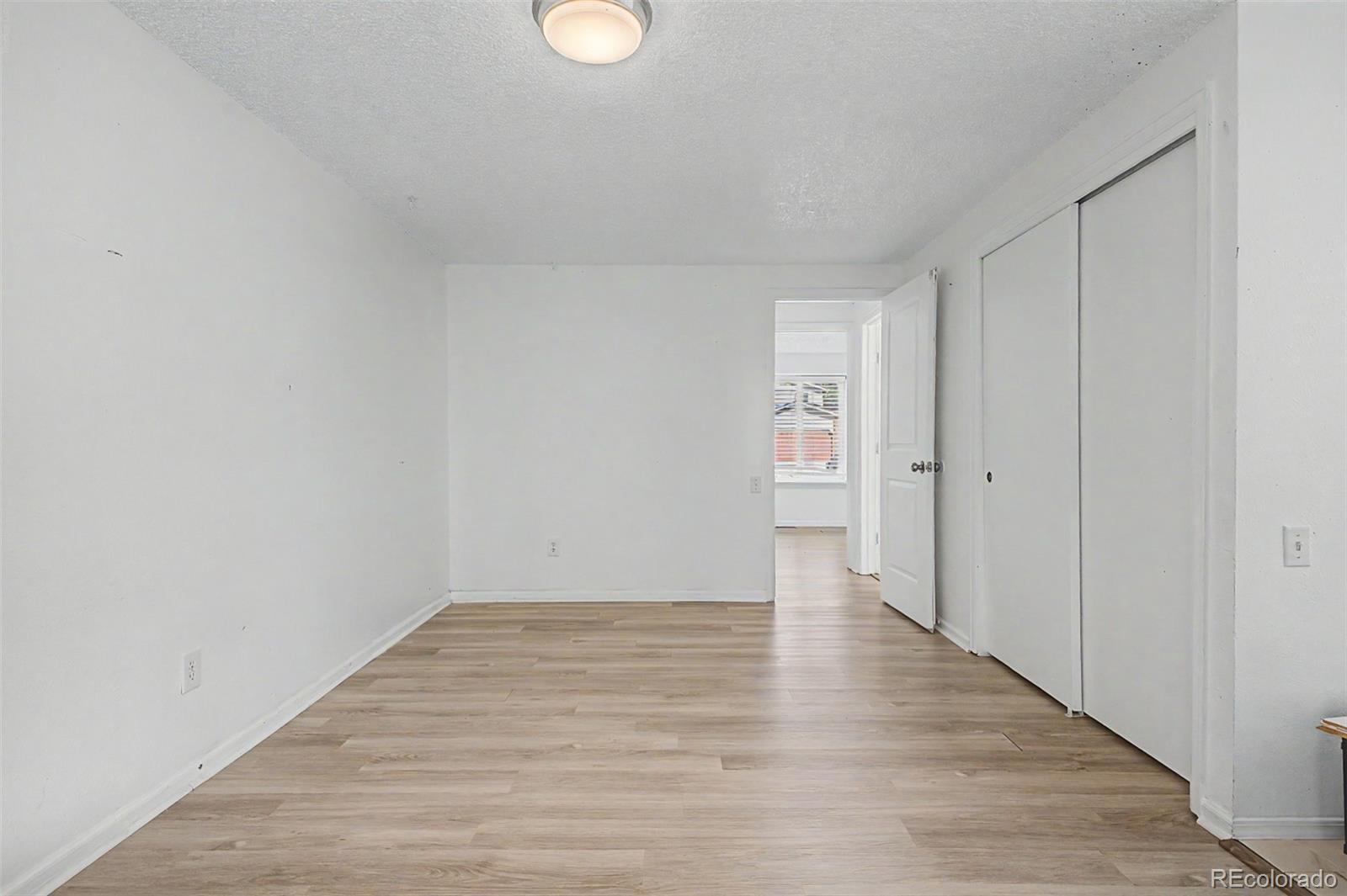 MLS Image #16 for 2757 s salida street,aurora, Colorado
