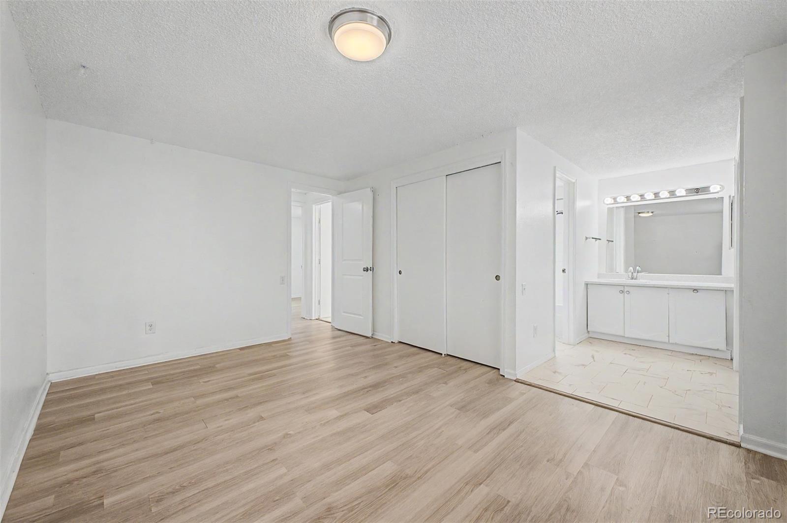 MLS Image #17 for 2757 s salida street,aurora, Colorado