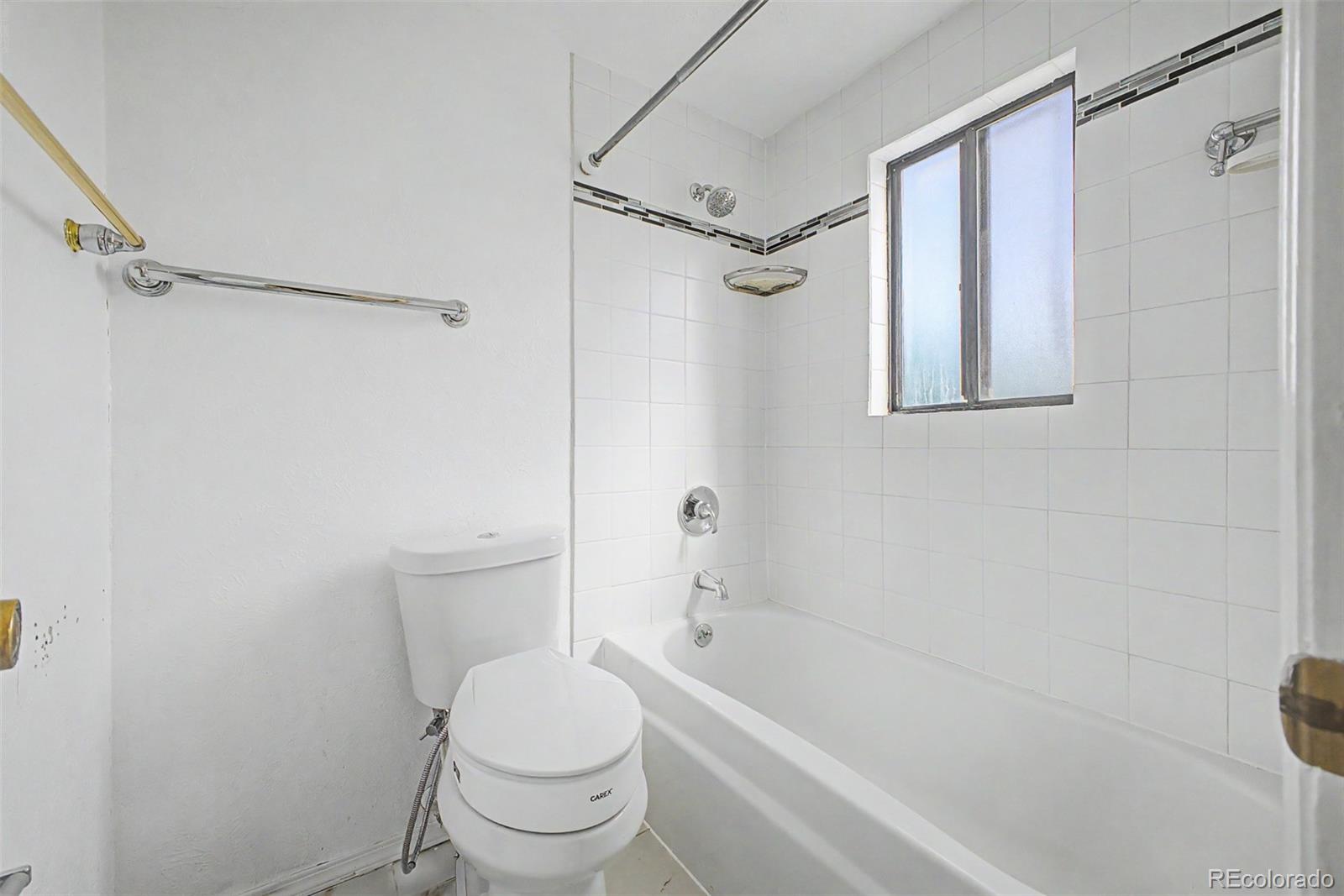 MLS Image #19 for 2757 s salida street,aurora, Colorado
