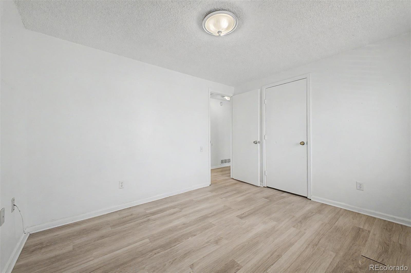 MLS Image #20 for 2757 s salida street,aurora, Colorado