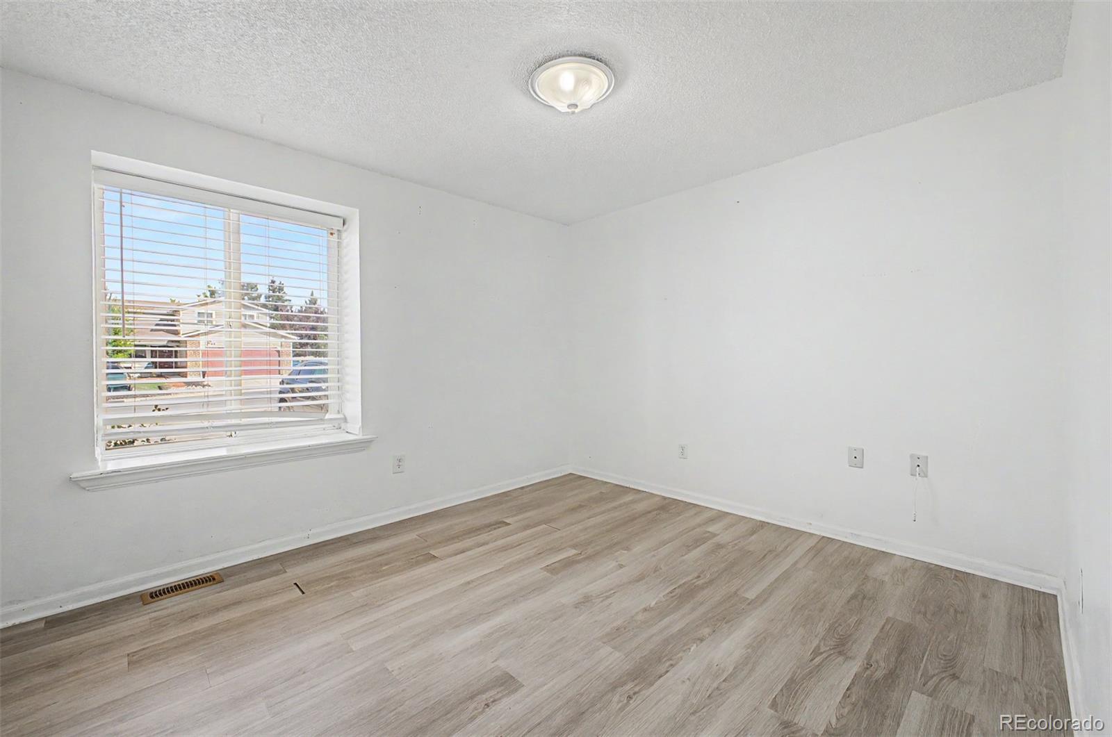 MLS Image #21 for 2757 s salida street,aurora, Colorado