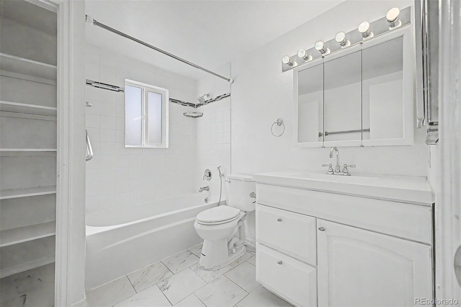 MLS Image #22 for 2757 s salida street,aurora, Colorado