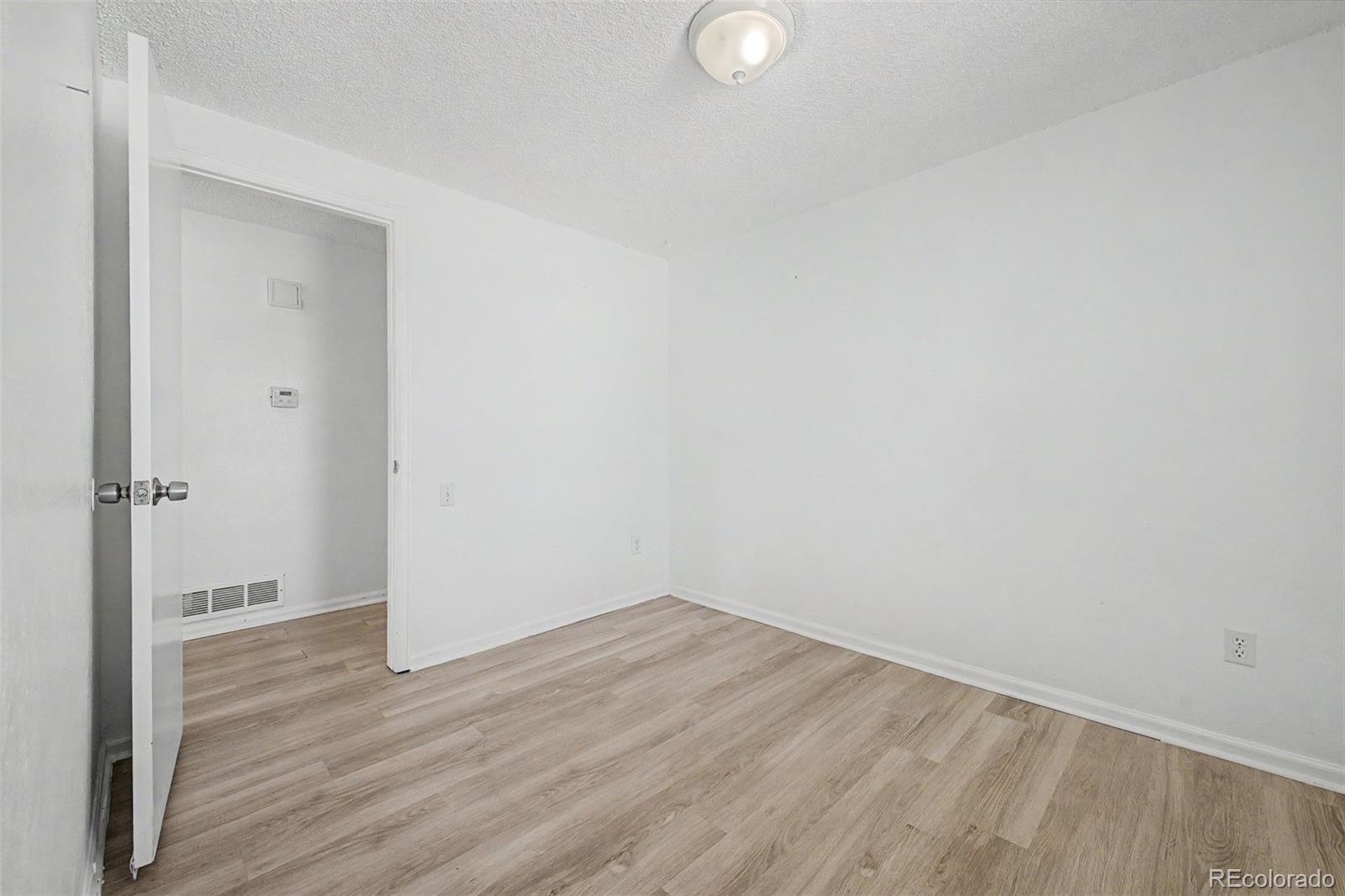 MLS Image #23 for 2757 s salida street,aurora, Colorado