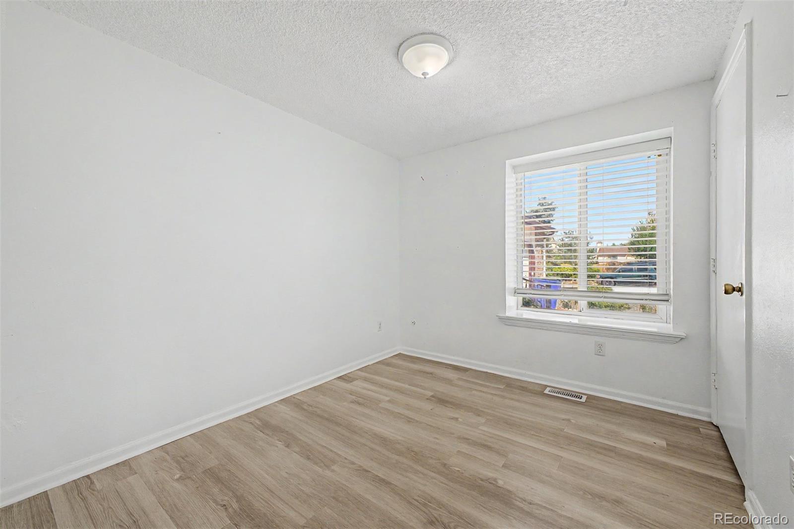 MLS Image #24 for 2757 s salida street,aurora, Colorado