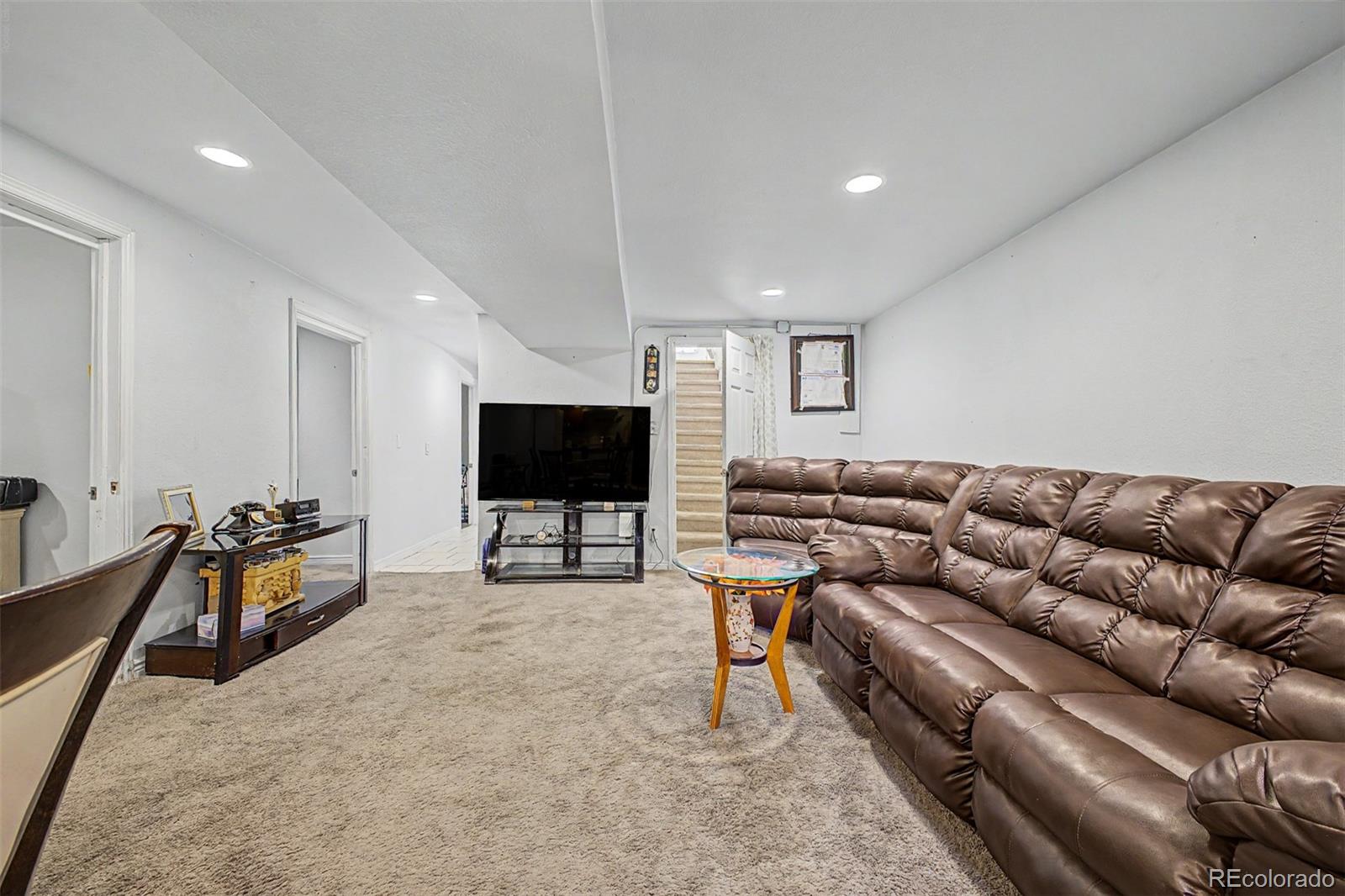 MLS Image #25 for 2757 s salida street,aurora, Colorado