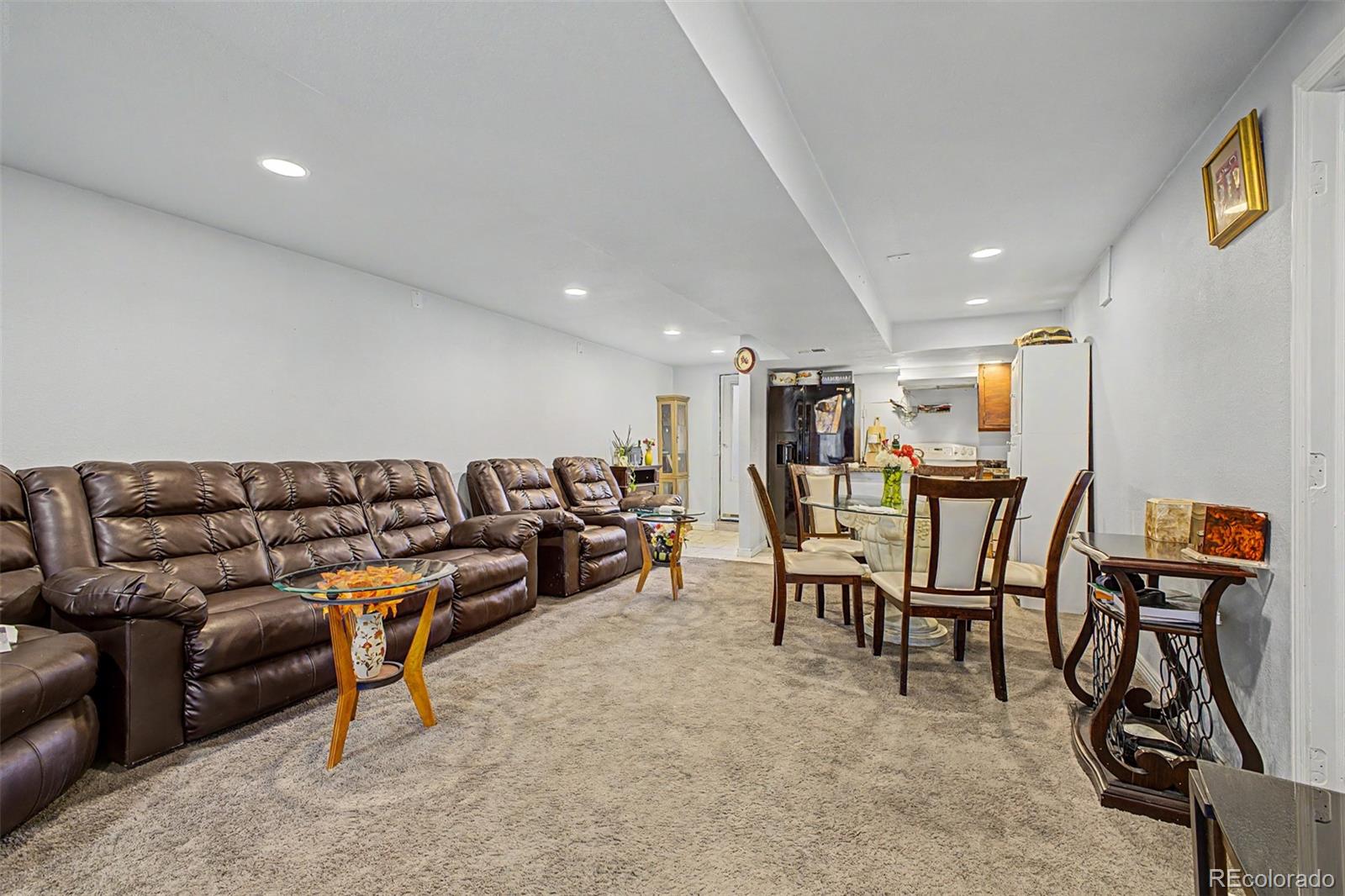 MLS Image #26 for 2757 s salida street,aurora, Colorado