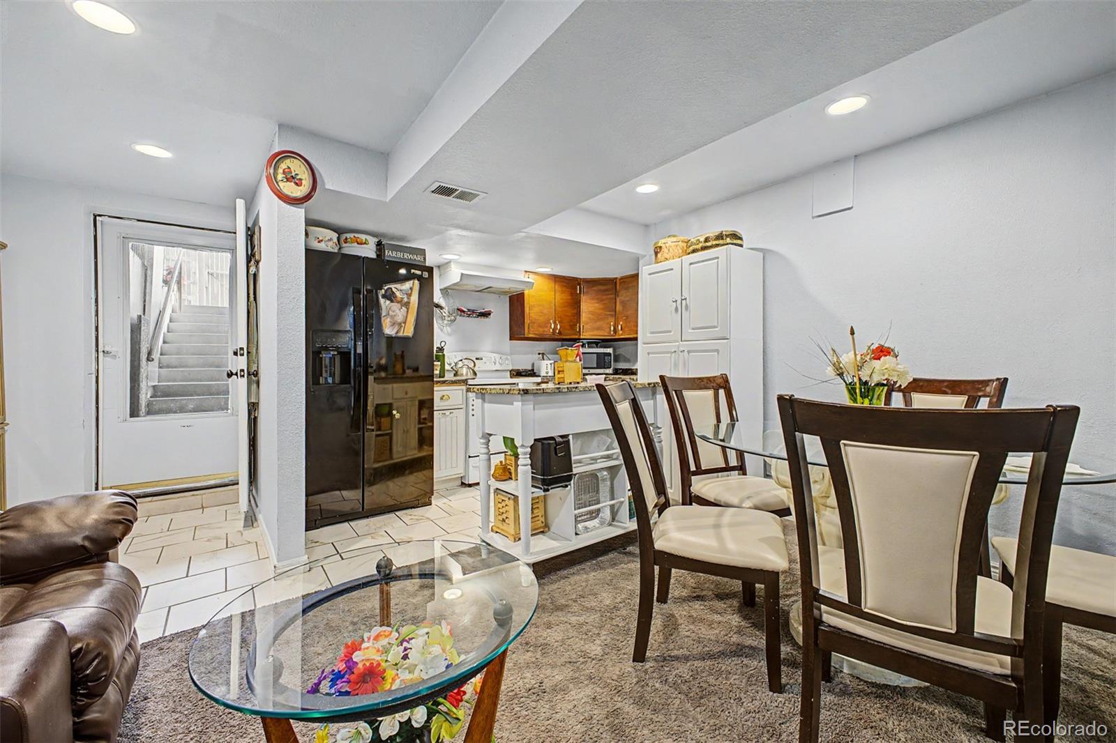MLS Image #27 for 2757 s salida street,aurora, Colorado