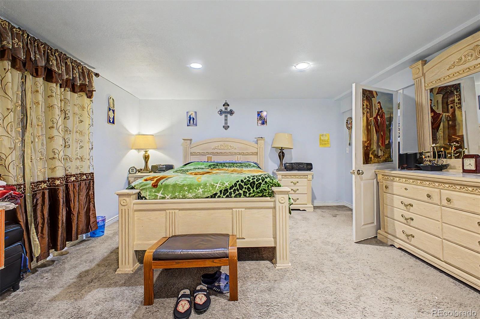 MLS Image #28 for 2757 s salida street,aurora, Colorado