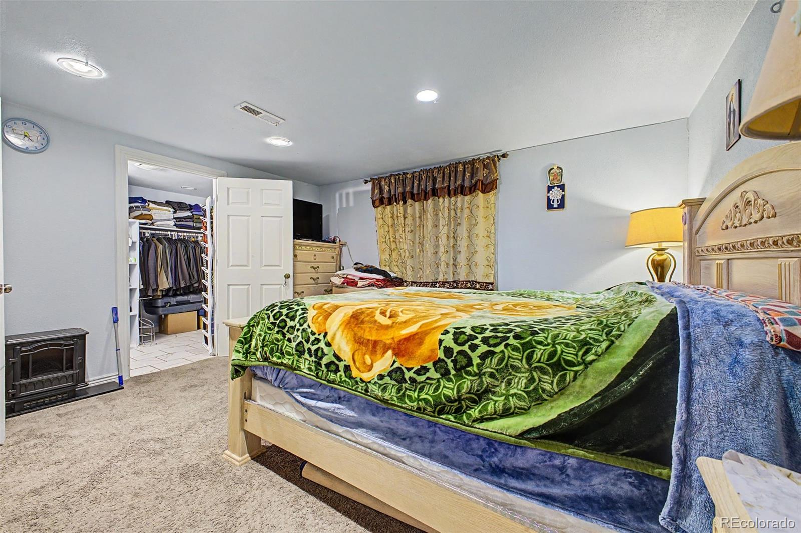 MLS Image #29 for 2757 s salida street,aurora, Colorado
