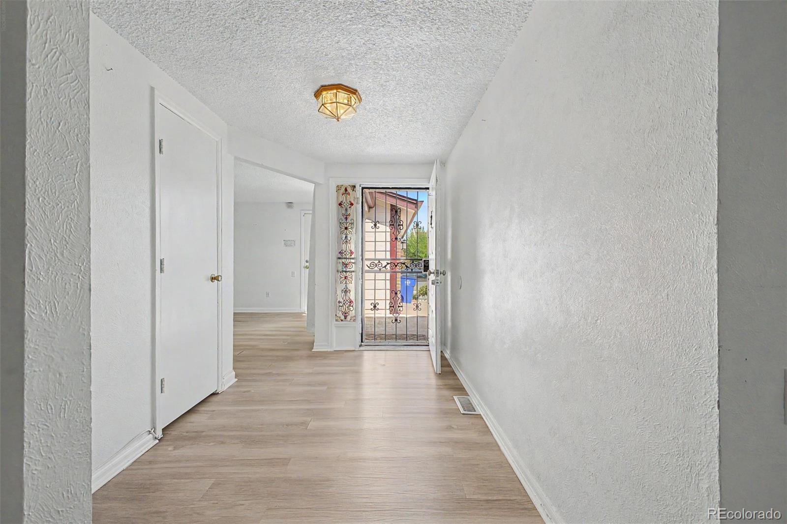 MLS Image #3 for 2757 s salida street,aurora, Colorado