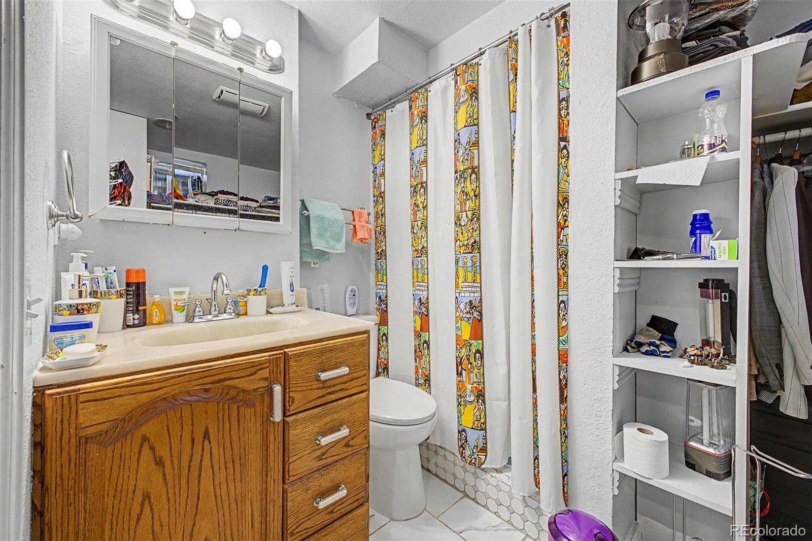 MLS Image #30 for 2757 s salida street,aurora, Colorado