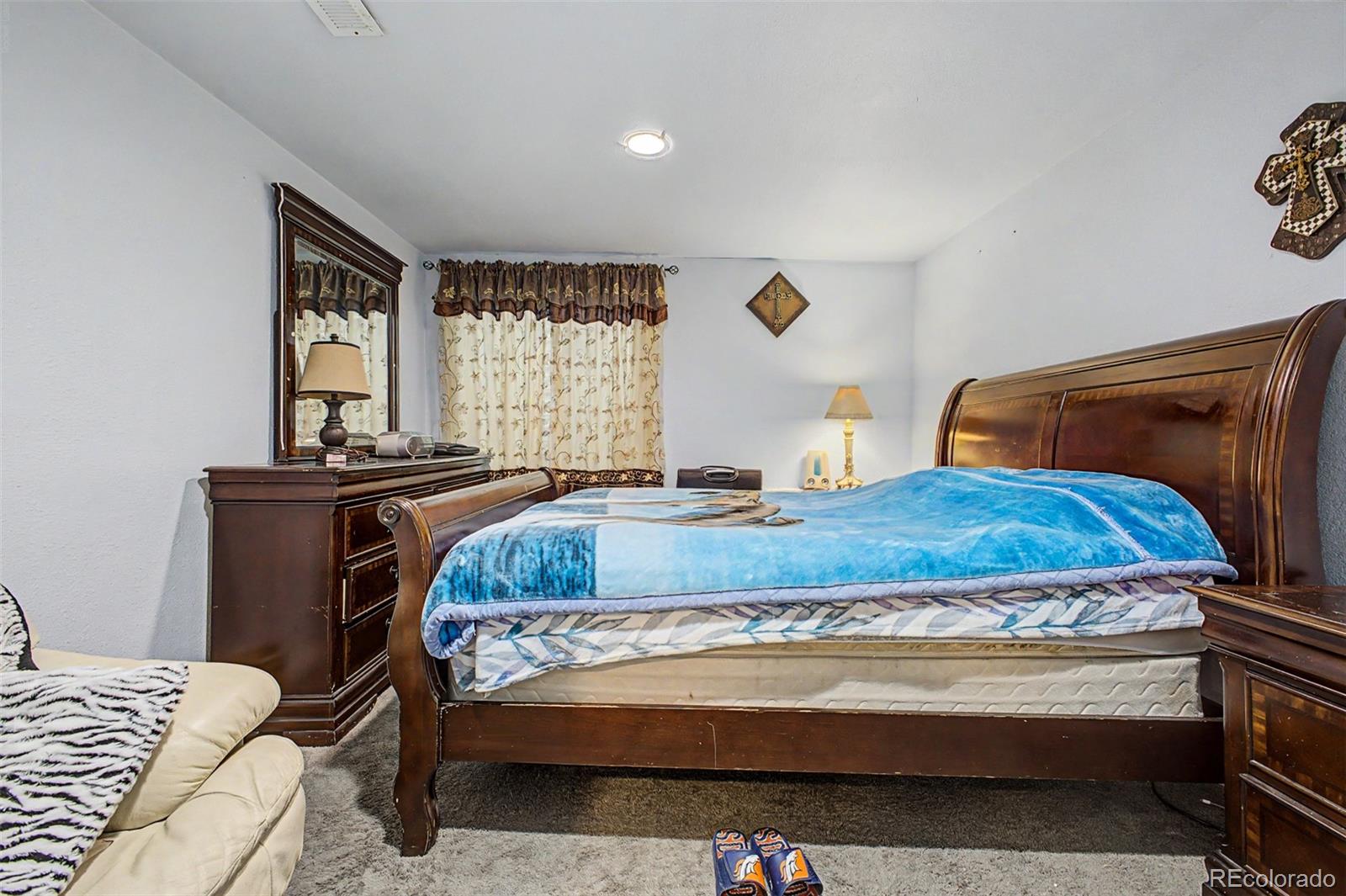 MLS Image #31 for 2757 s salida street,aurora, Colorado