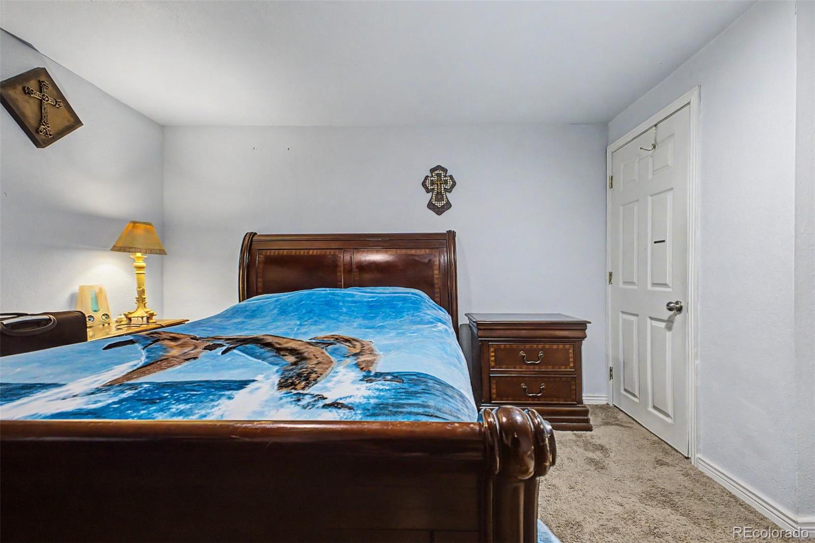 MLS Image #32 for 2757 s salida street,aurora, Colorado