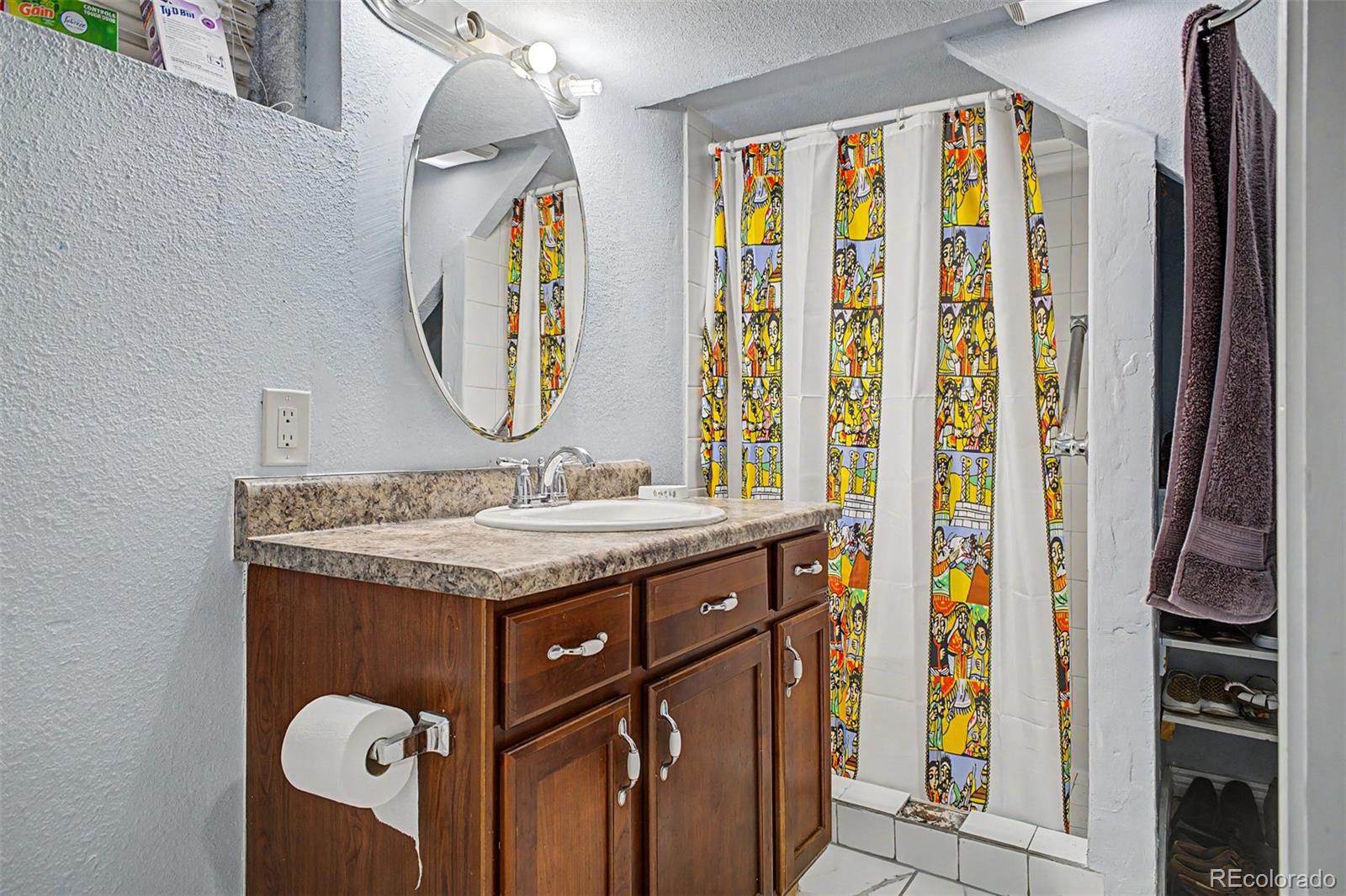 MLS Image #33 for 2757 s salida street,aurora, Colorado