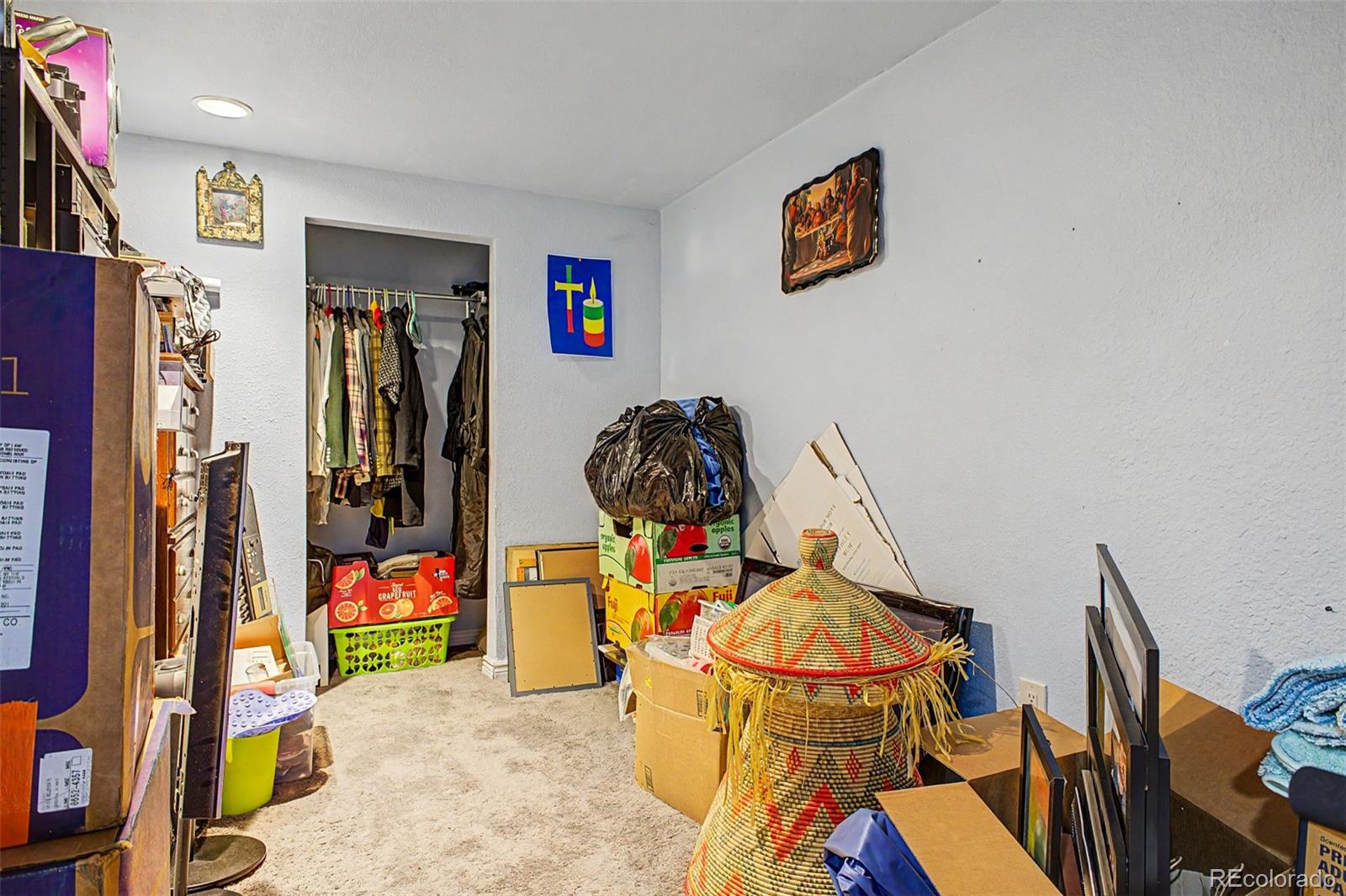 MLS Image #34 for 2757 s salida street,aurora, Colorado