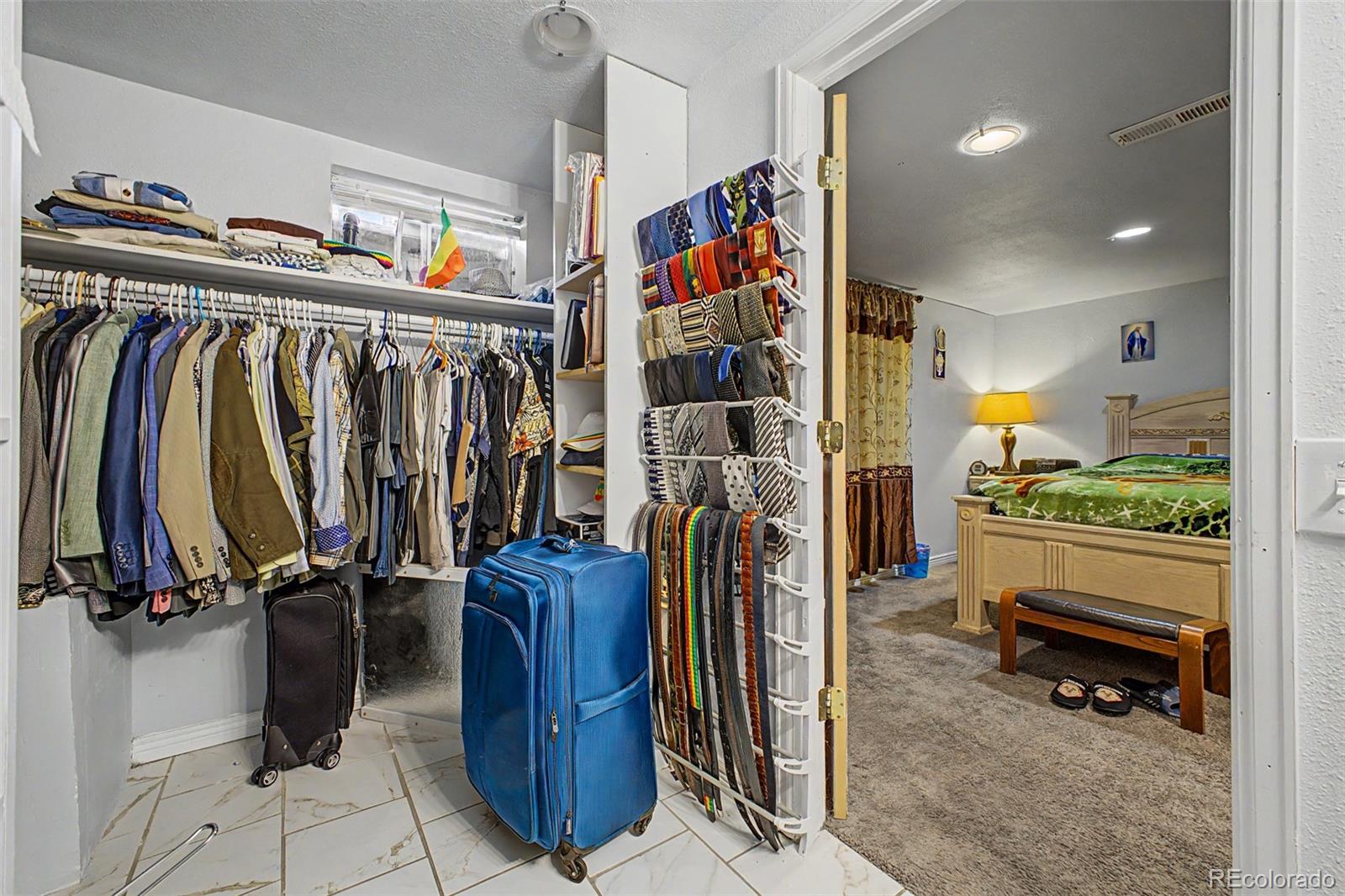 MLS Image #35 for 2757 s salida street,aurora, Colorado