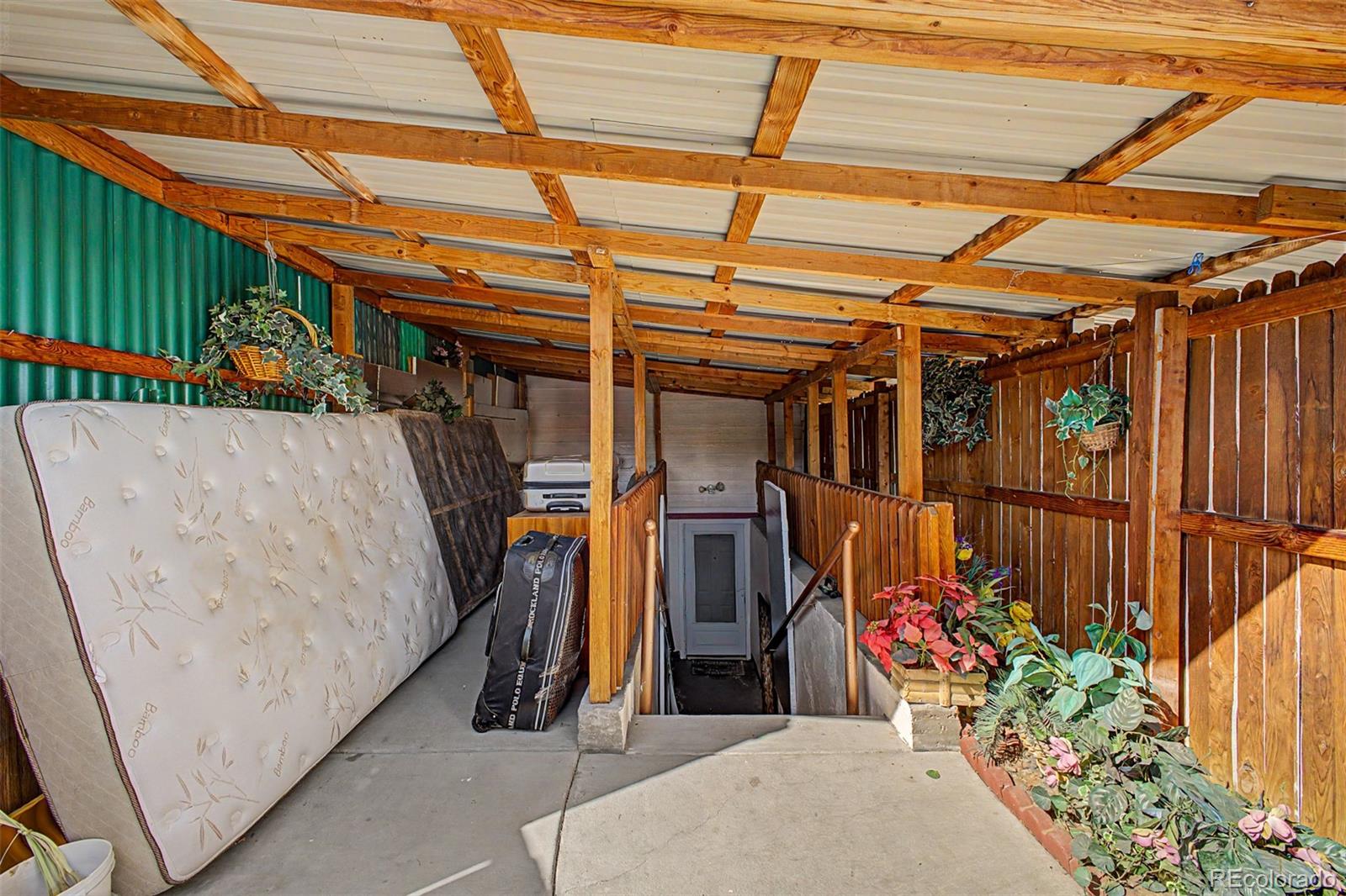MLS Image #36 for 2757 s salida street,aurora, Colorado