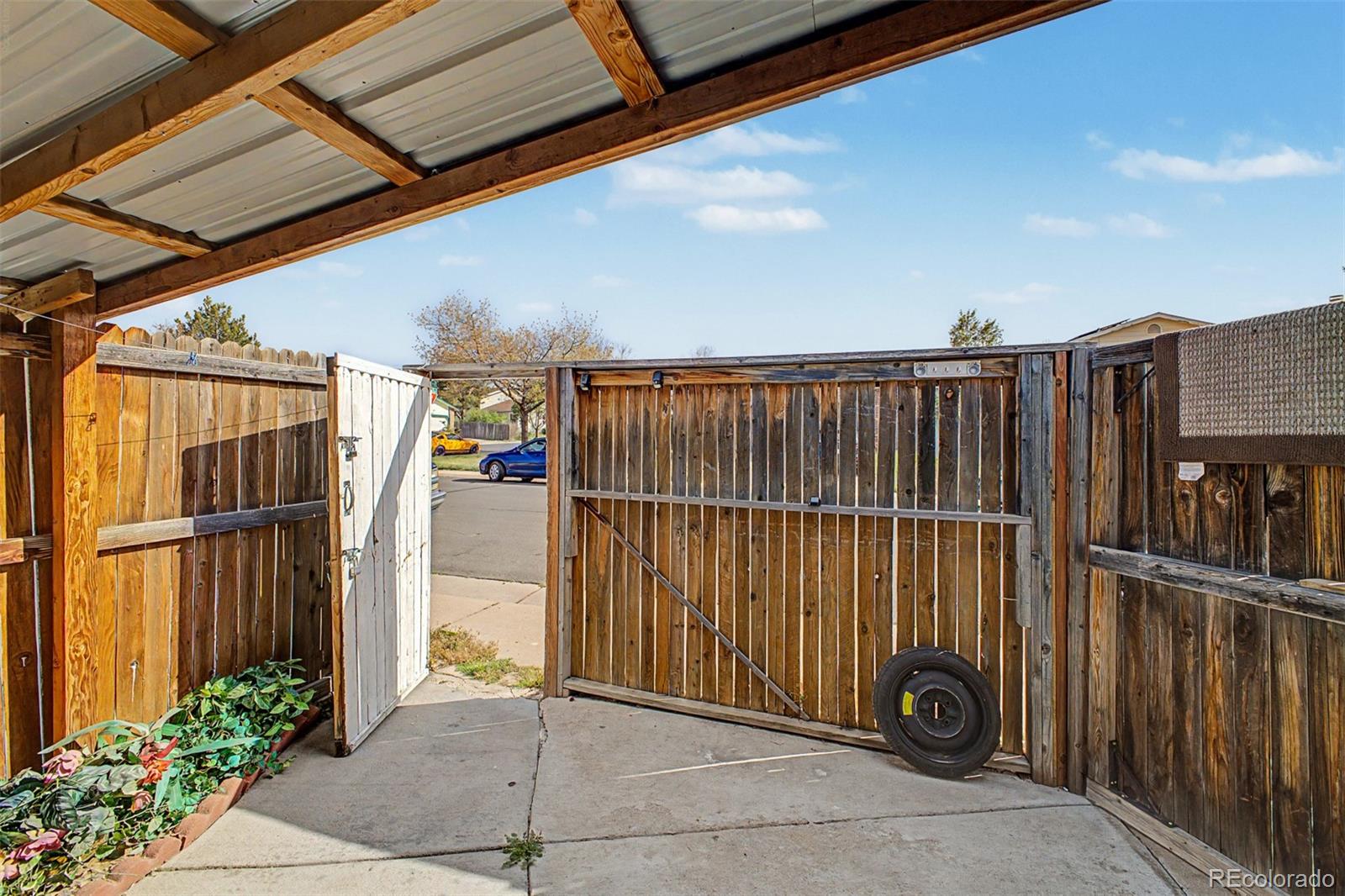 MLS Image #37 for 2757 s salida street,aurora, Colorado