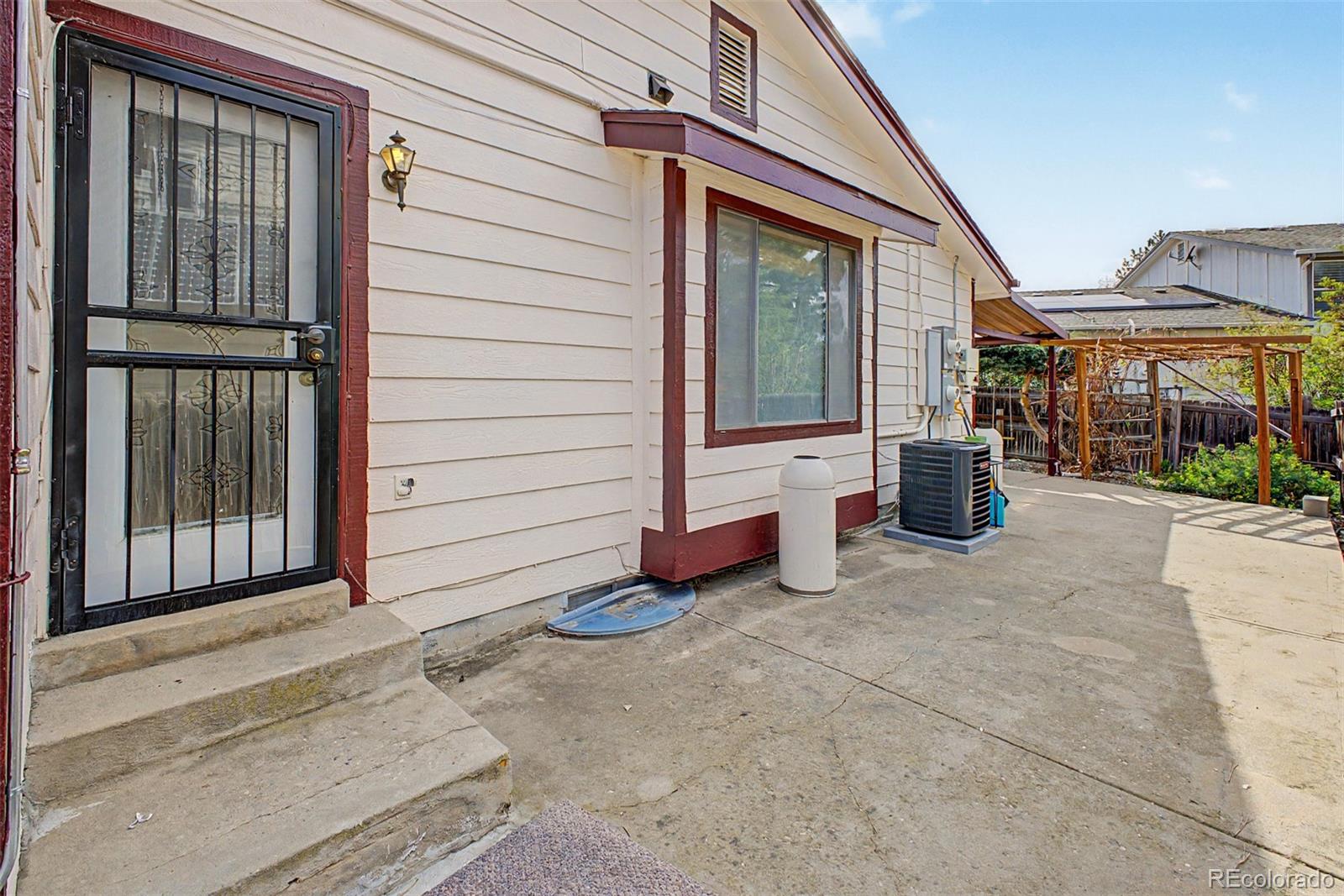 MLS Image #38 for 2757 s salida street,aurora, Colorado
