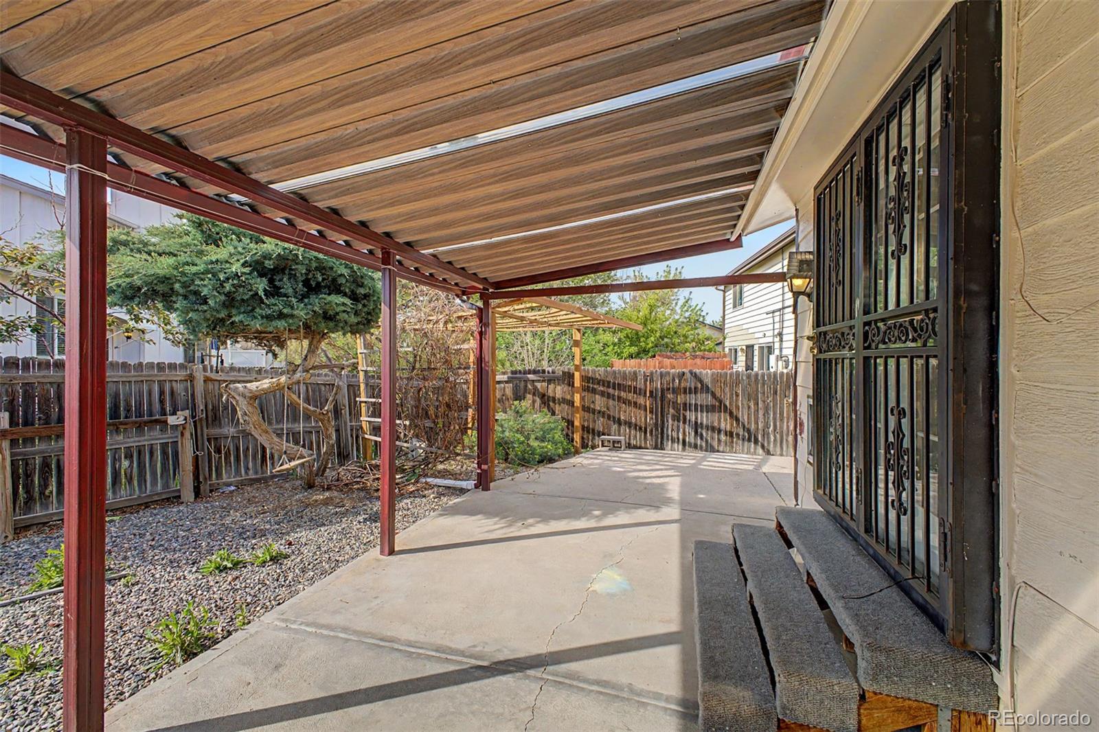 MLS Image #39 for 2757 s salida street,aurora, Colorado
