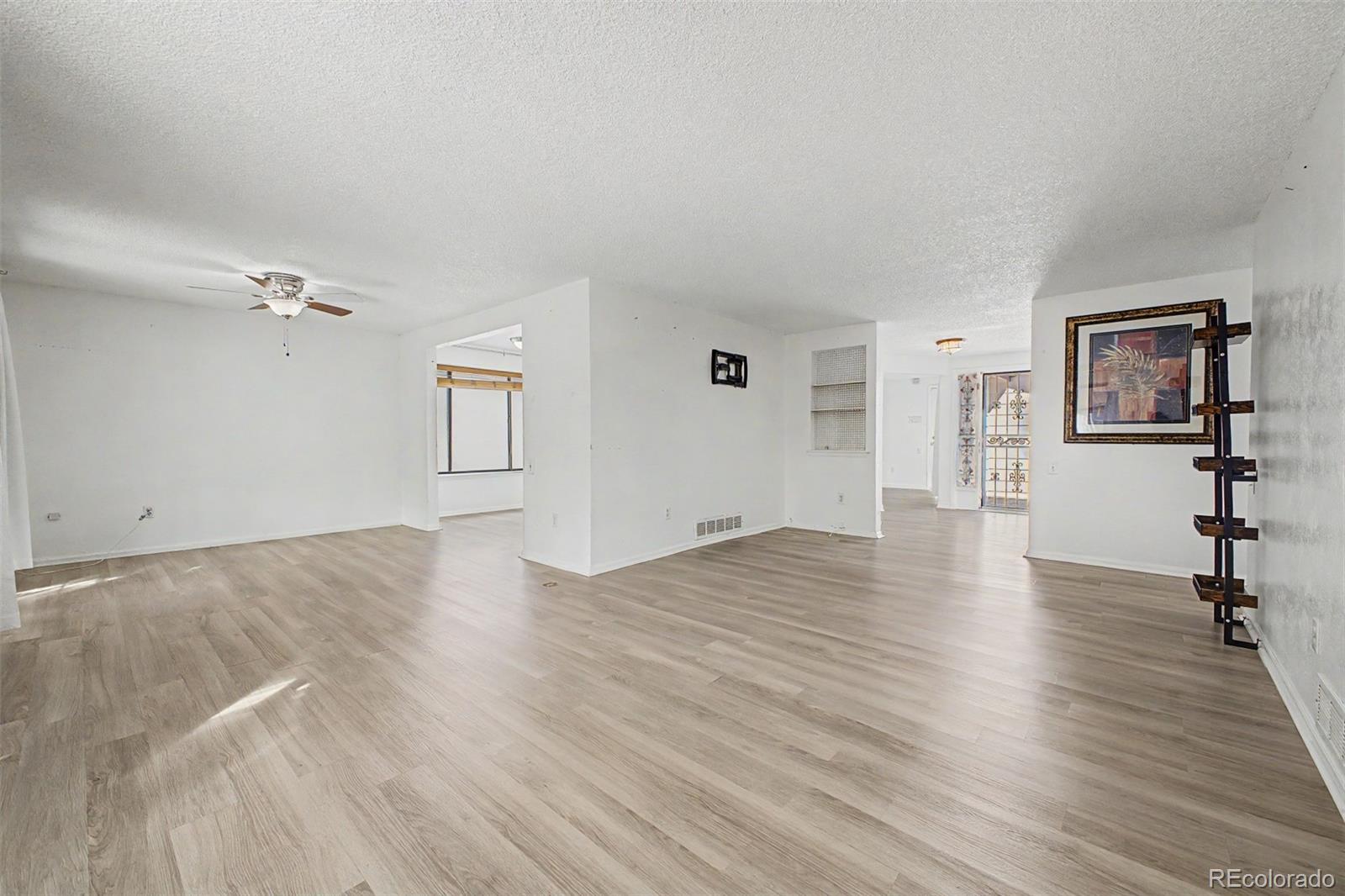 MLS Image #4 for 2757 s salida street,aurora, Colorado