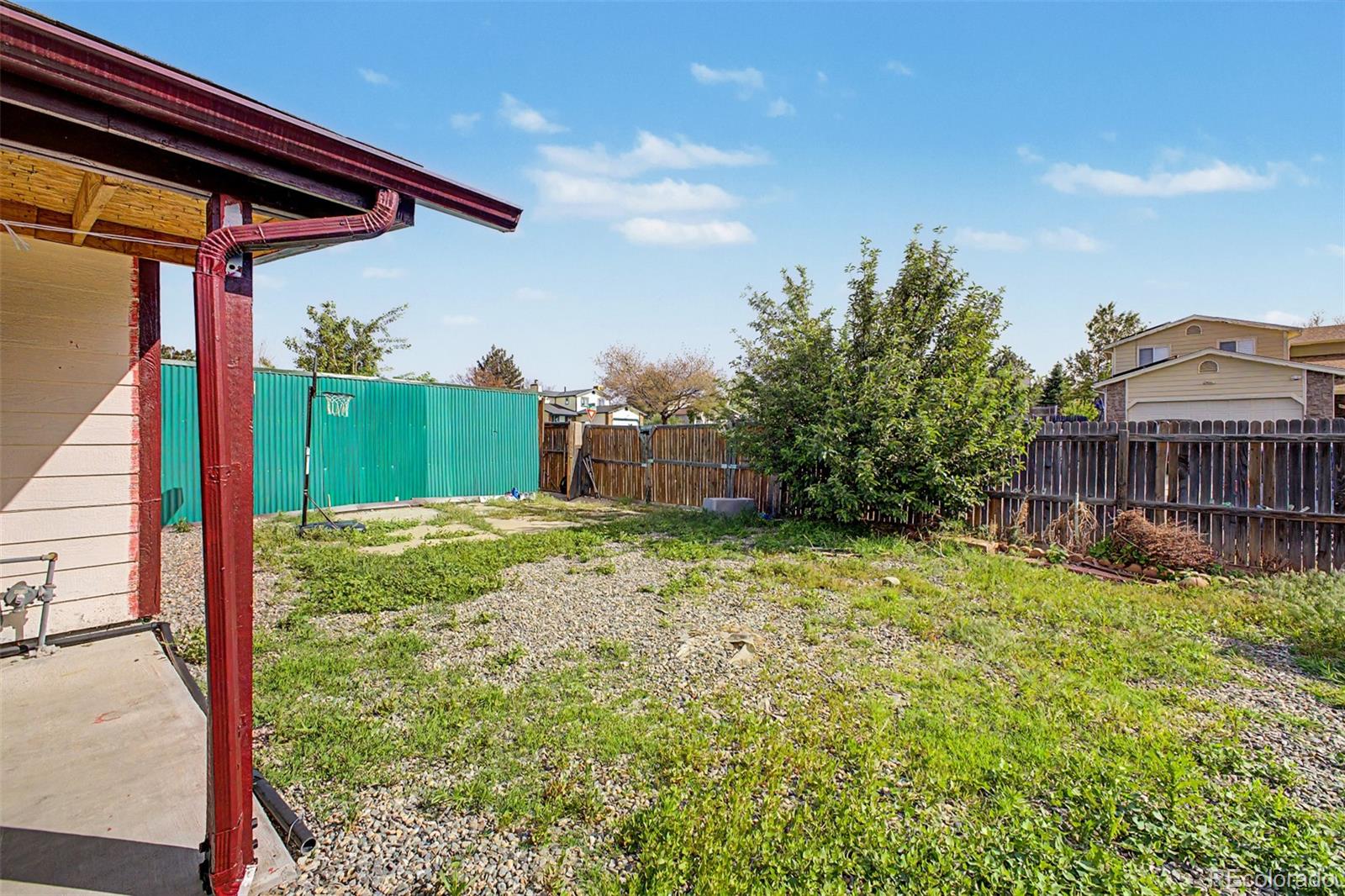 MLS Image #42 for 2757 s salida street,aurora, Colorado