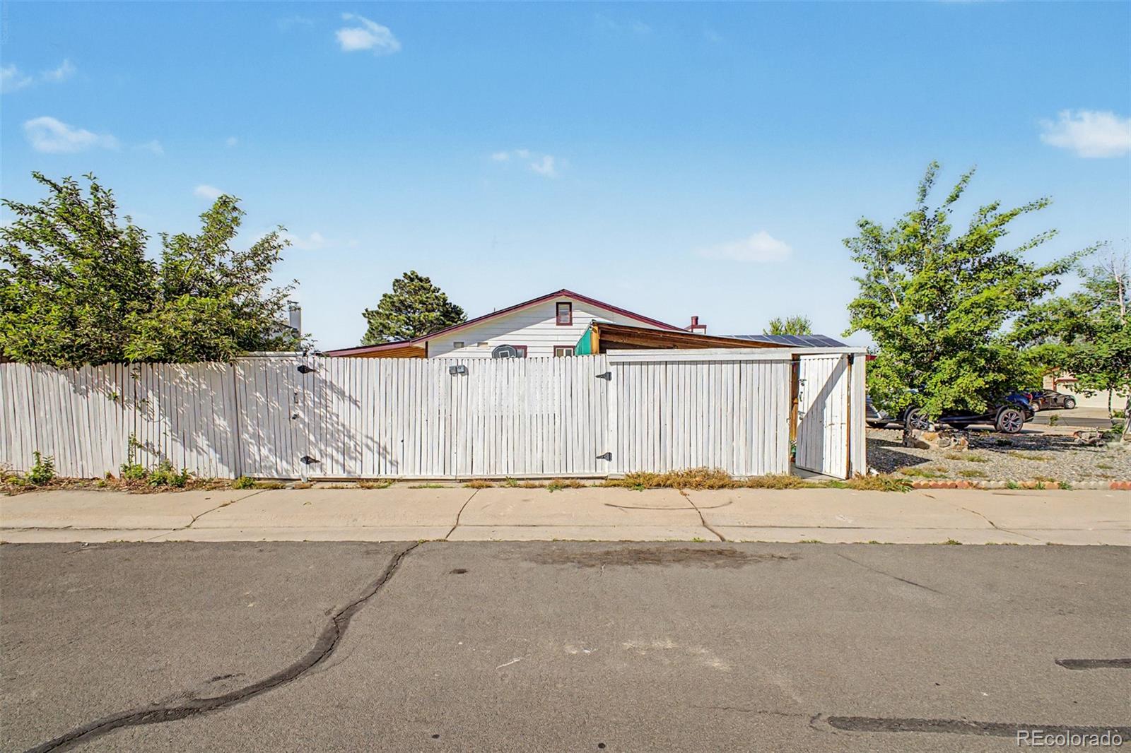 MLS Image #46 for 2757 s salida street,aurora, Colorado