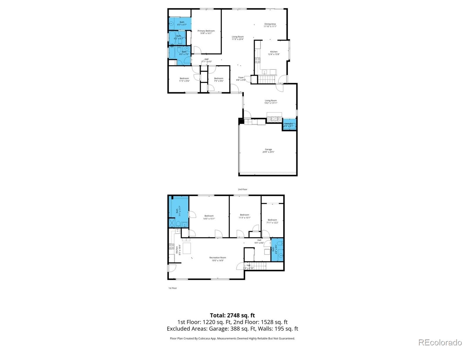 MLS Image #49 for 2757 s salida street,aurora, Colorado