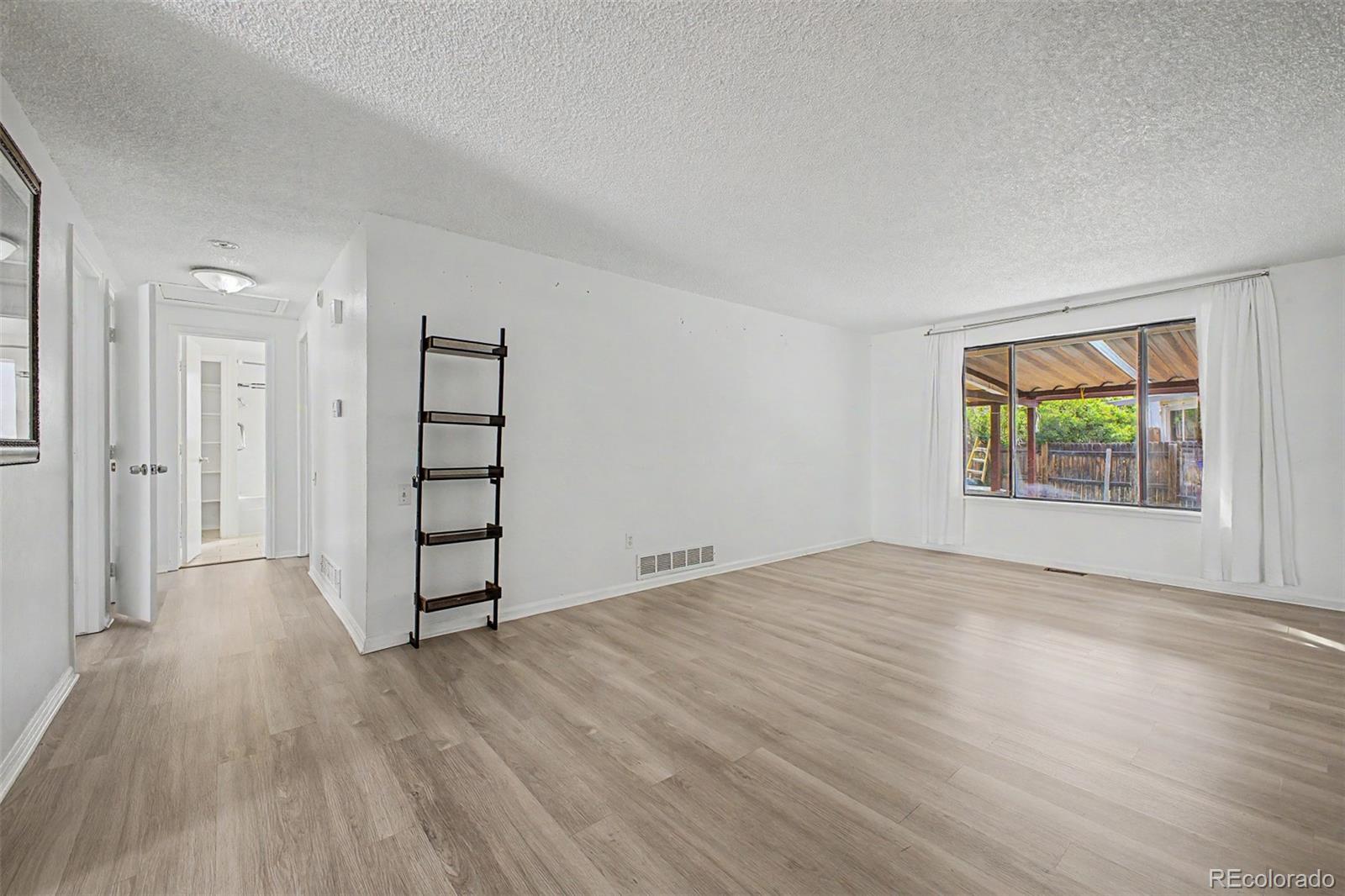 MLS Image #5 for 2757 s salida street,aurora, Colorado